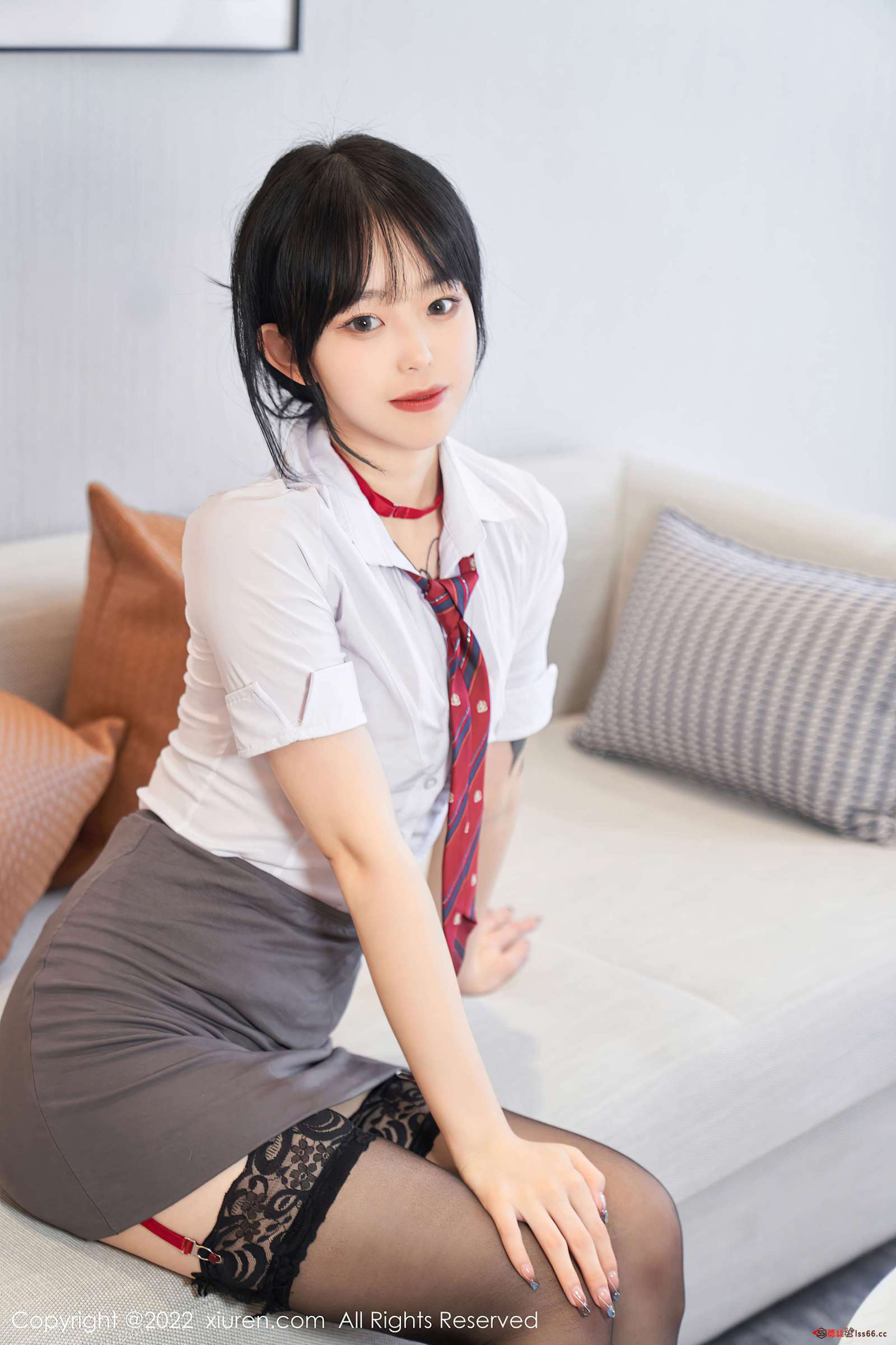 https://www.lss77.com/wp-content/uploads/2022/07/0008-227-1600x2400.jpg