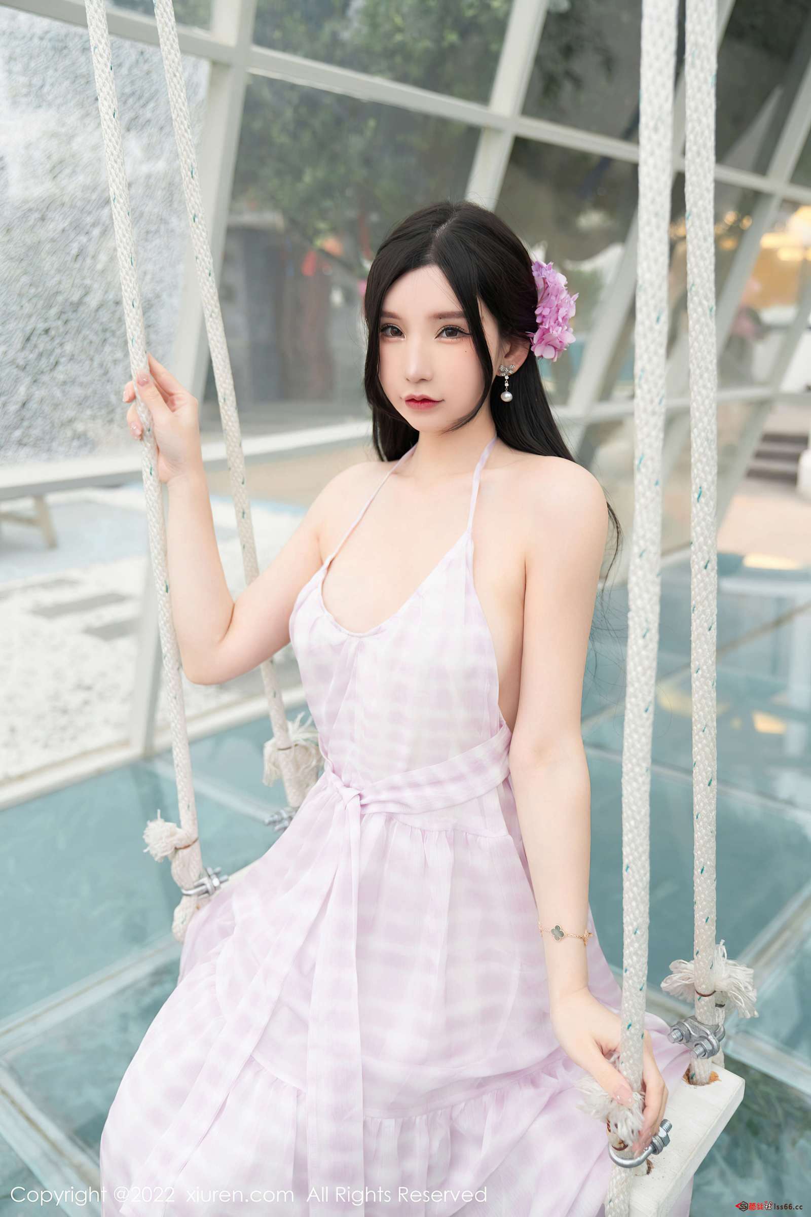 https://www.lss77.com/wp-content/uploads/2022/07/0008-282-1600x2400.jpg