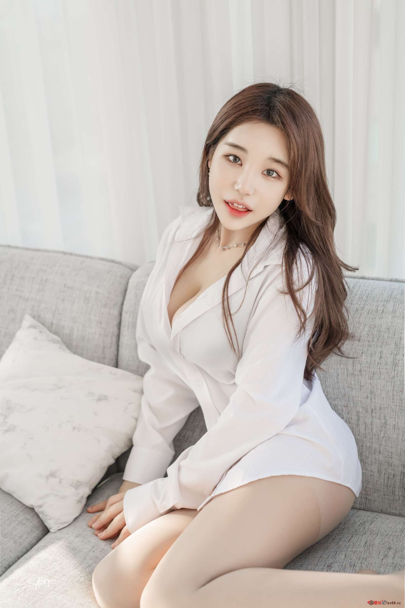 https://www.lss77.com/wp-content/uploads/2022/07/0008-52-1600x2400.jpg