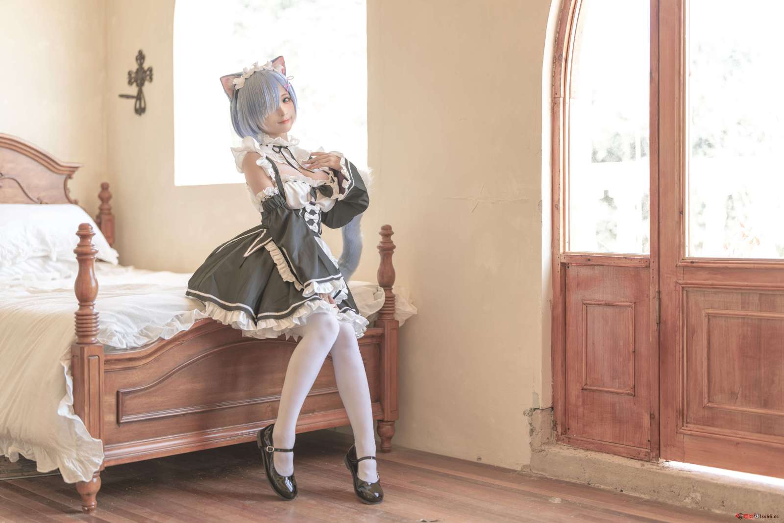 https://www.lss77.com/wp-content/uploads/2022/07/0008-55-1600x1067.jpg