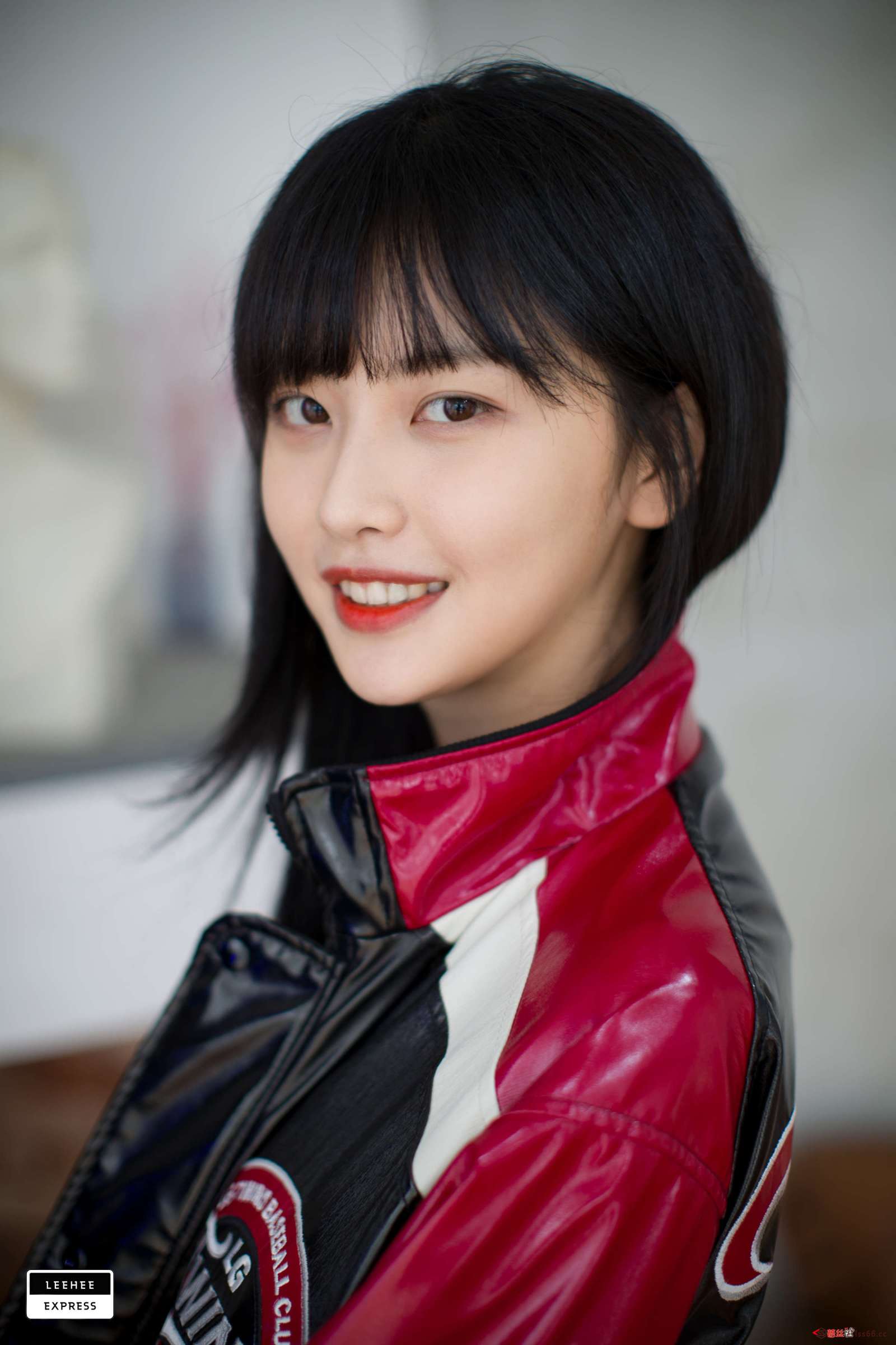 https://www.lss77.com/wp-content/uploads/2022/07/0008-64-1600x2400.jpg