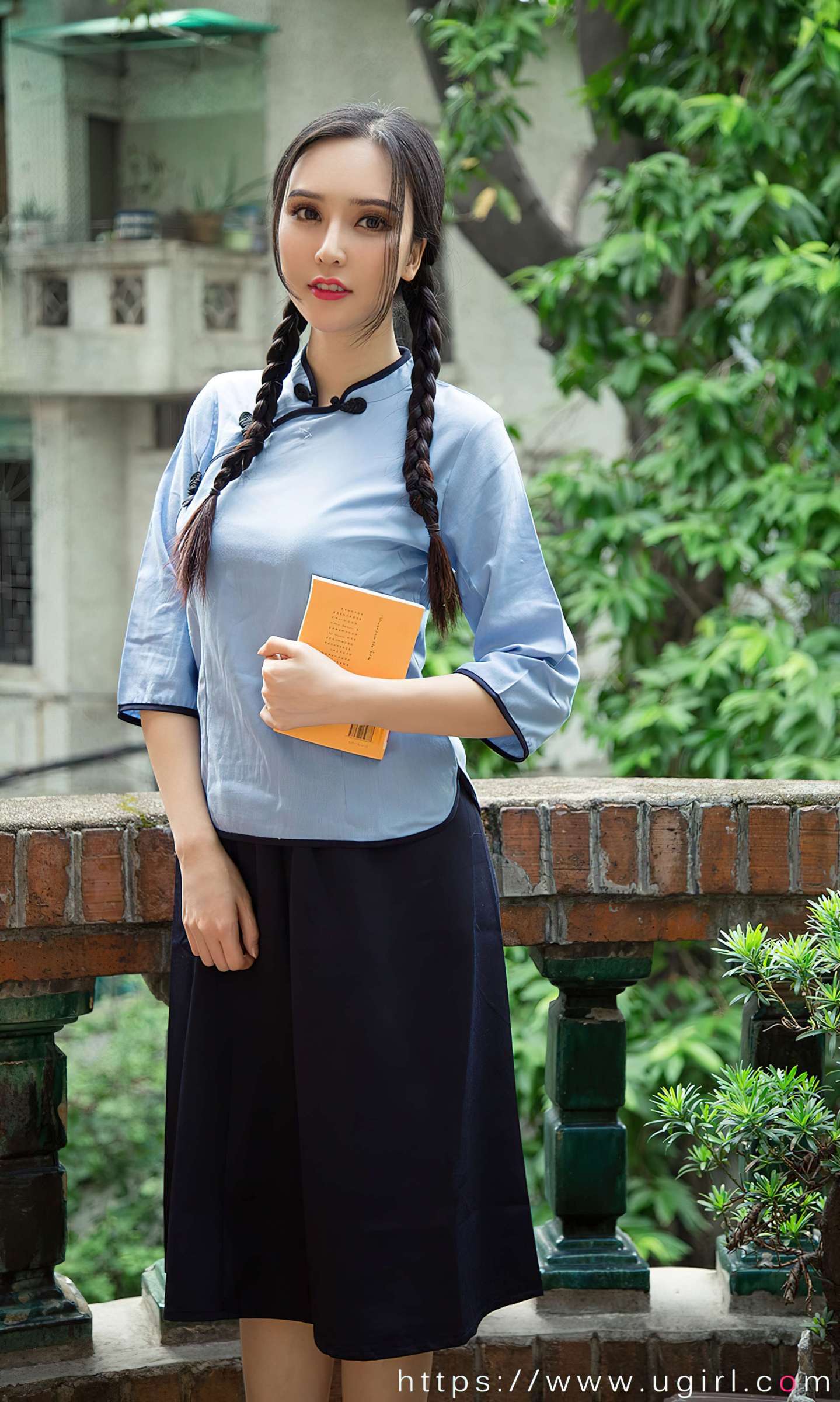 https://www.lss77.com/wp-content/uploads/2022/07/0008-70-1439x2400.jpg