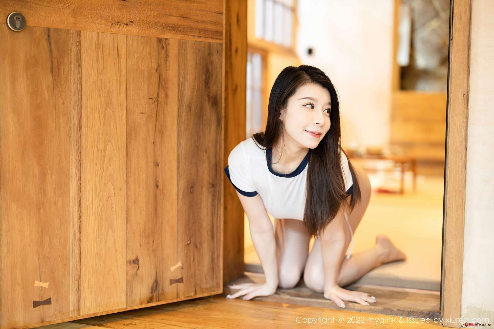 https://www.lss77.com/wp-content/uploads/2022/07/0008-74-1600x1067.jpg