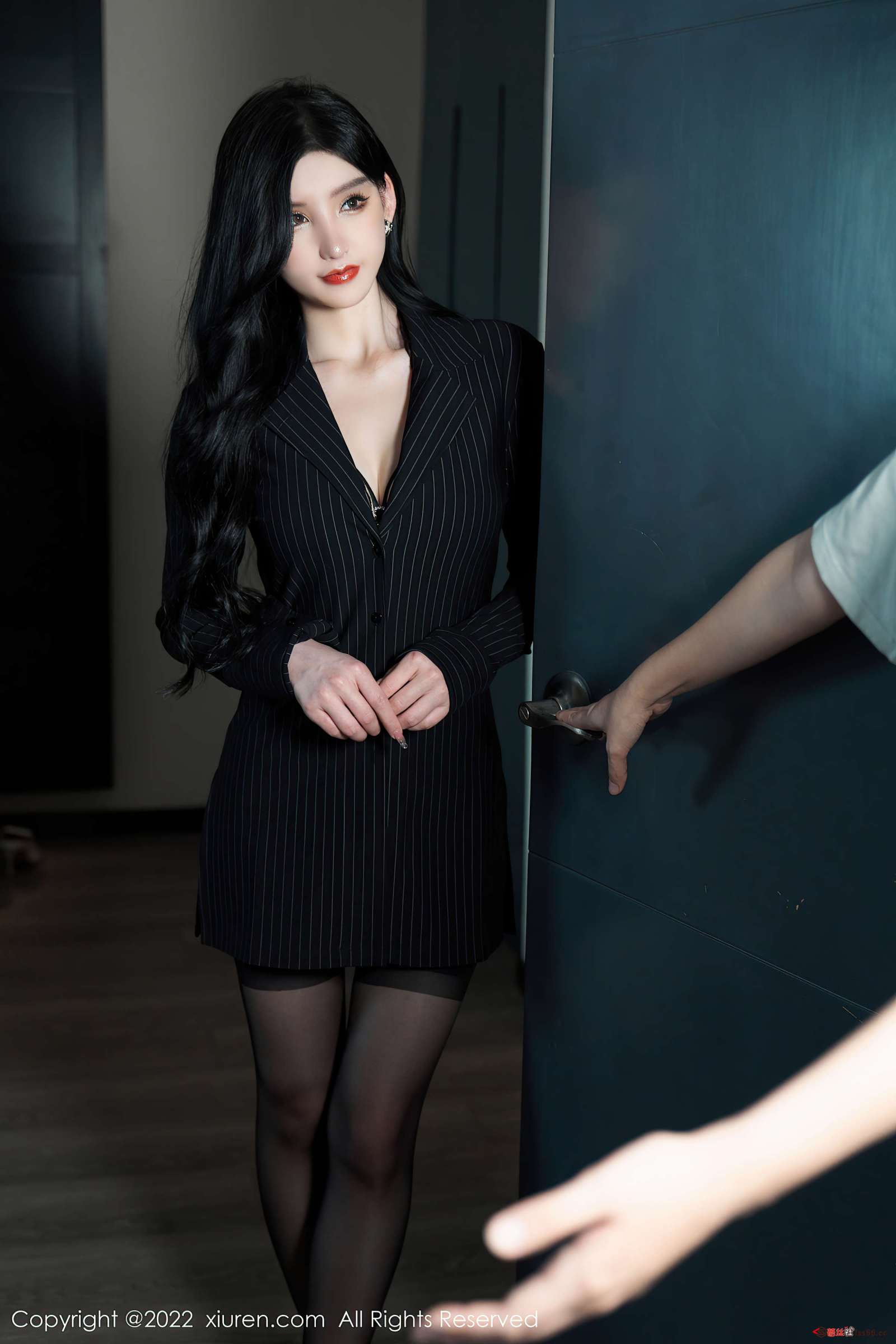 https://www.lss77.com/wp-content/uploads/2022/07/0009-113-1600x2400.jpg