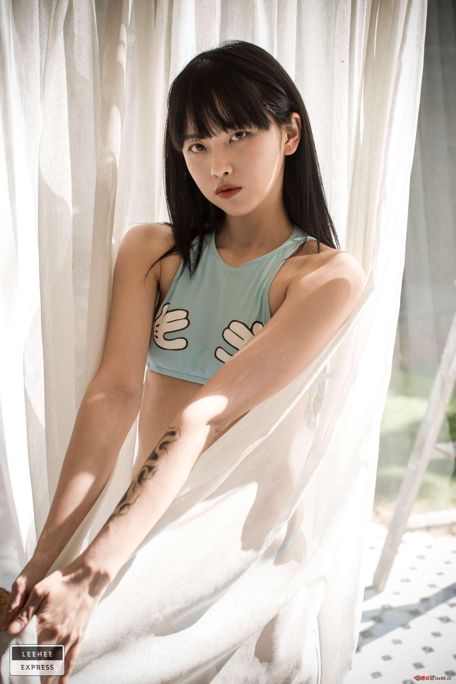 https://www.lss77.com/wp-content/uploads/2022/07/0009-115-1600x2400.jpg