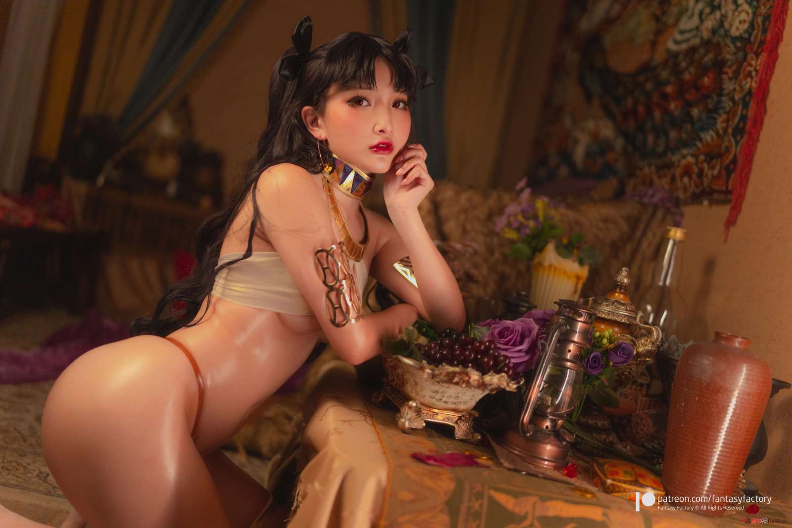 https://www.lss77.com/wp-content/uploads/2022/07/0009-130-1600x1067.jpg