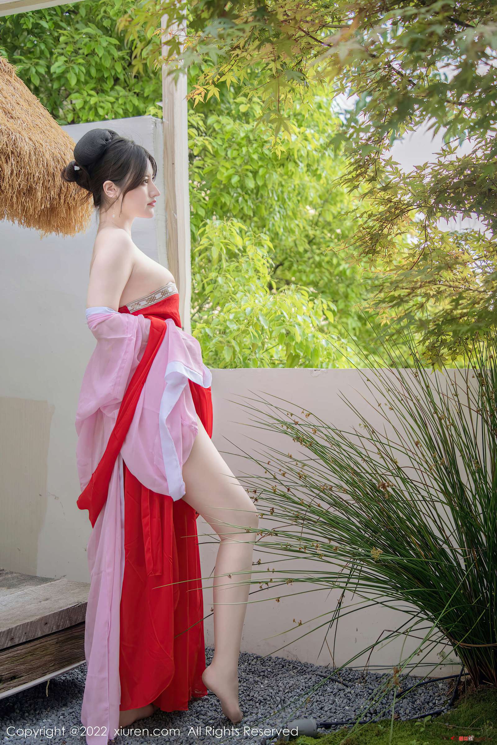 https://www.lss77.com/wp-content/uploads/2022/07/0009-145-1600x2396.jpg