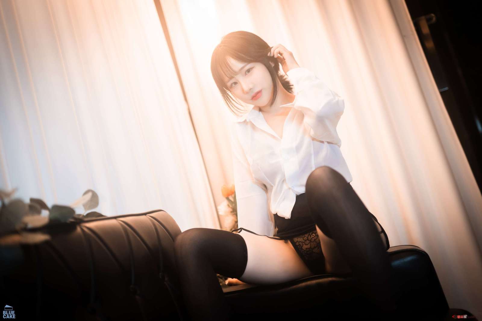 https://www.lss77.com/wp-content/uploads/2022/07/0009-162-1600x1067.jpg