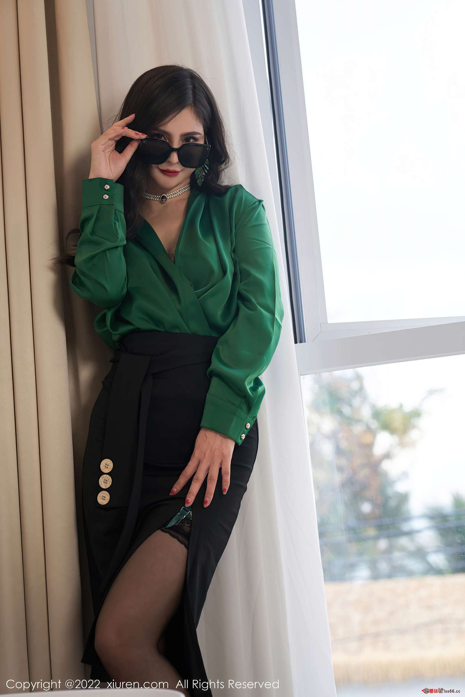 https://www.lss77.com/wp-content/uploads/2022/07/0009-168-1600x2398.jpg