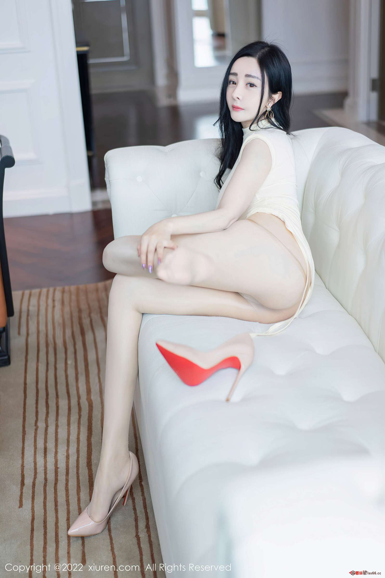 https://www.lss77.com/wp-content/uploads/2022/07/0009-177-1600x2400.jpg