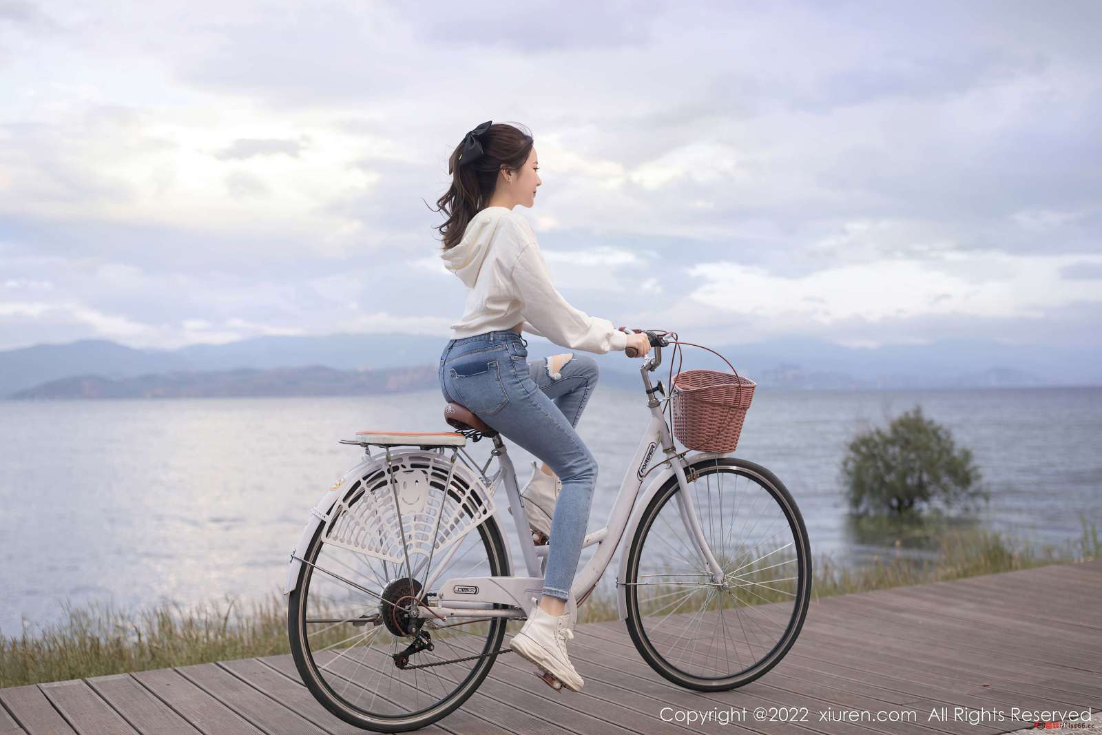 https://www.lss77.com/wp-content/uploads/2022/07/0009-179-1600x1067.jpg