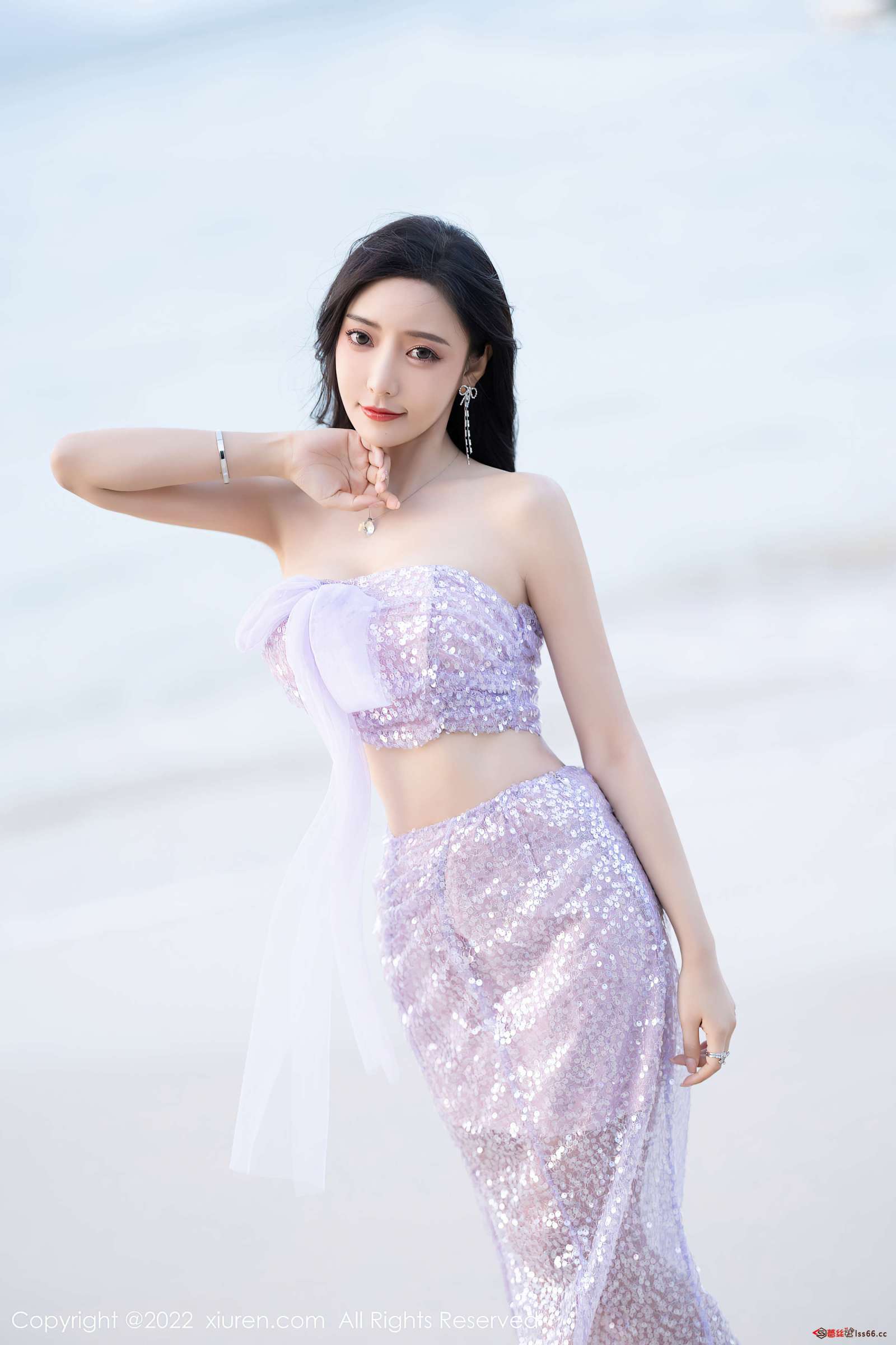 https://www.lss77.com/wp-content/uploads/2022/07/0009-181-1600x2400.jpg
