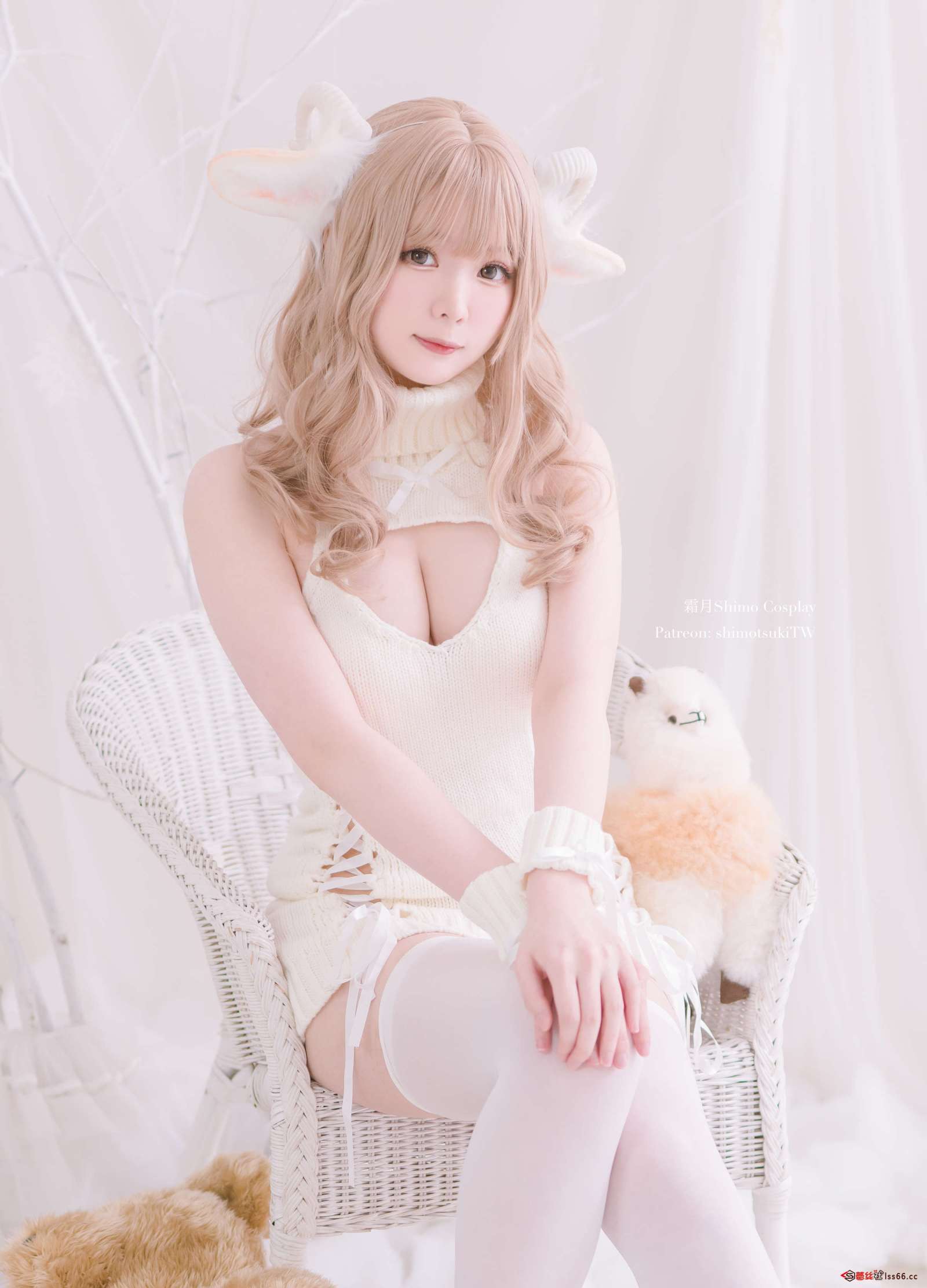 https://www.lss77.com/wp-content/uploads/2022/07/0009-185-1600x2223.jpg