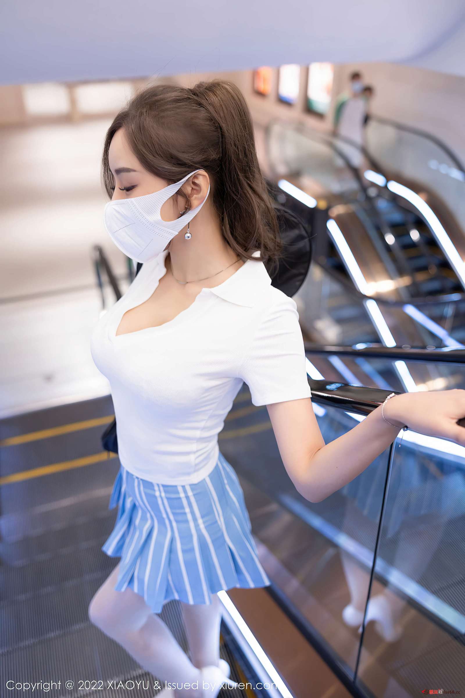 https://www.lss77.com/wp-content/uploads/2022/07/0009-205-1600x2400.jpg