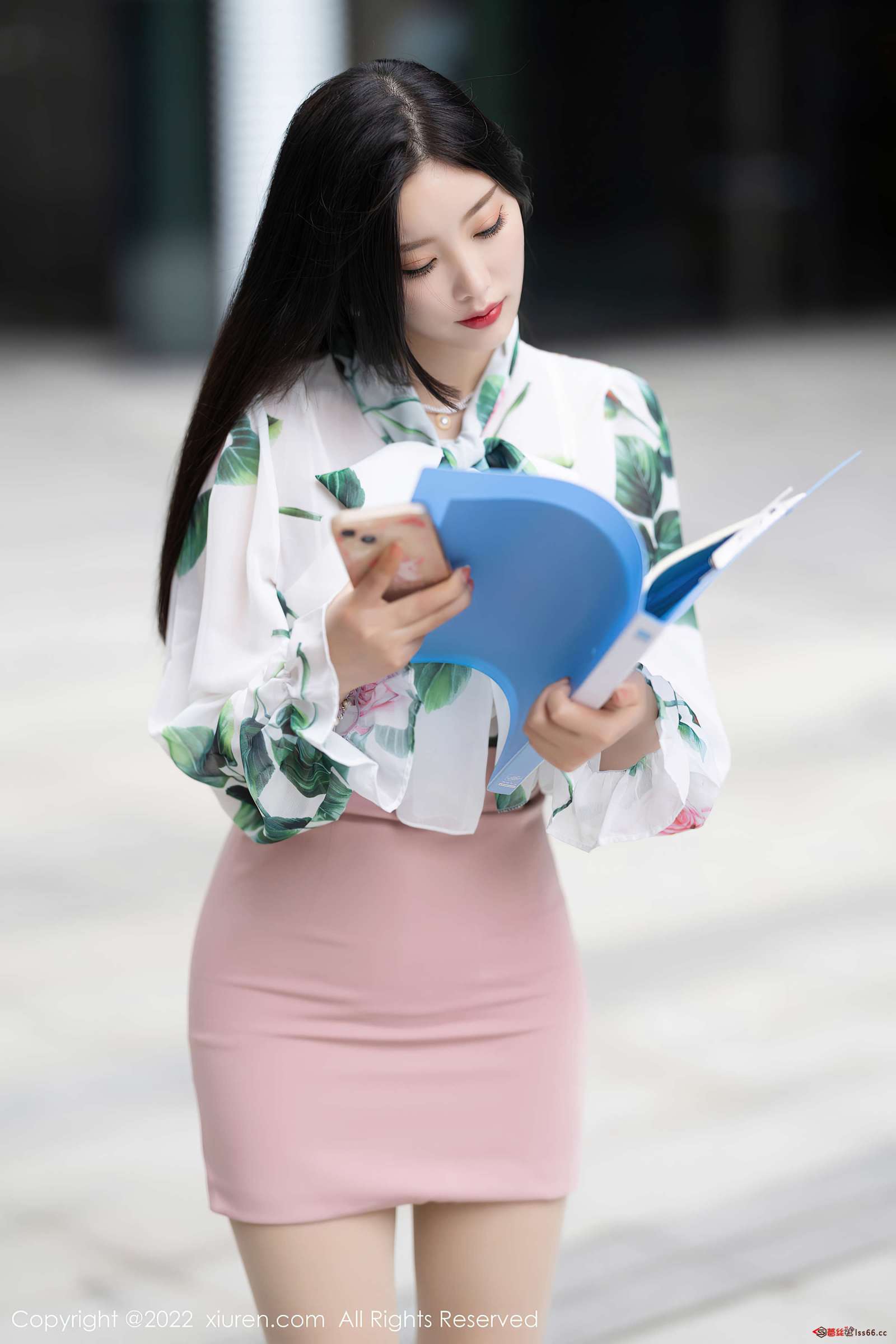 https://www.lss77.com/wp-content/uploads/2022/07/0009-208-1600x2400.jpg
