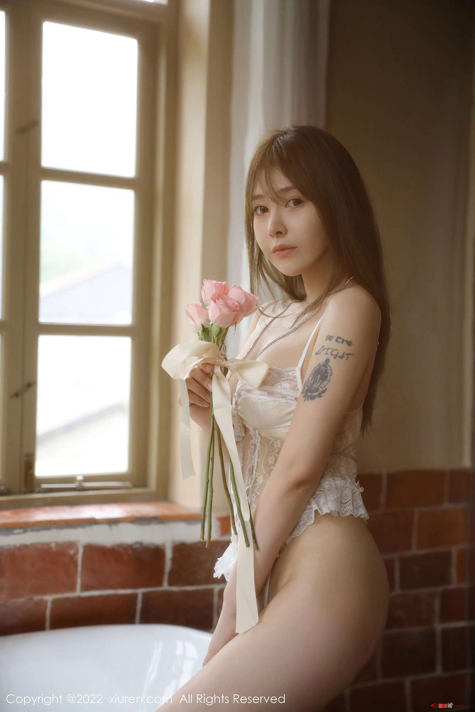 https://www.lss77.com/wp-content/uploads/2022/07/0009-215-1600x2400.jpg