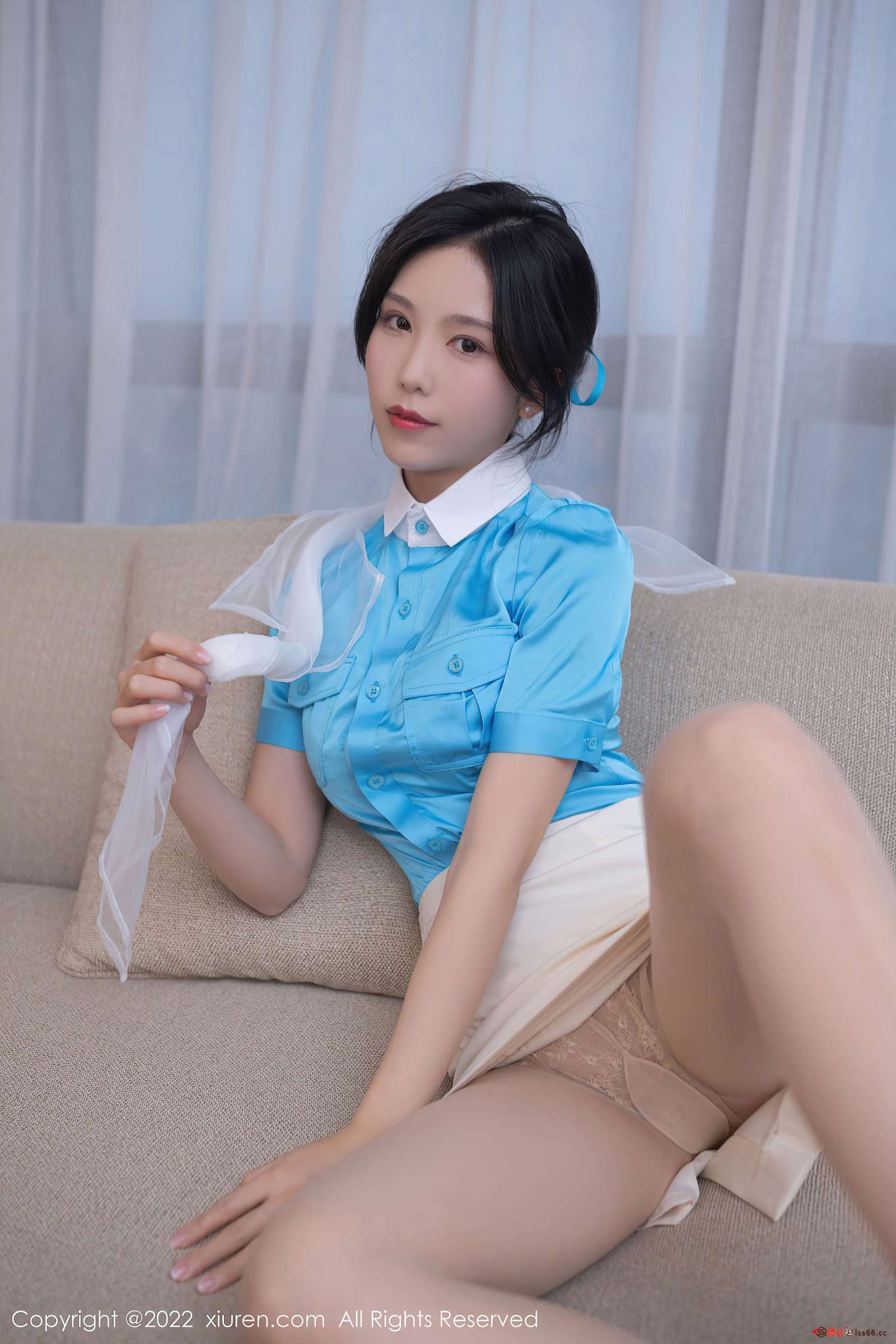 https://www.lss77.com/wp-content/uploads/2022/07/0009-216-1600x2400.jpg