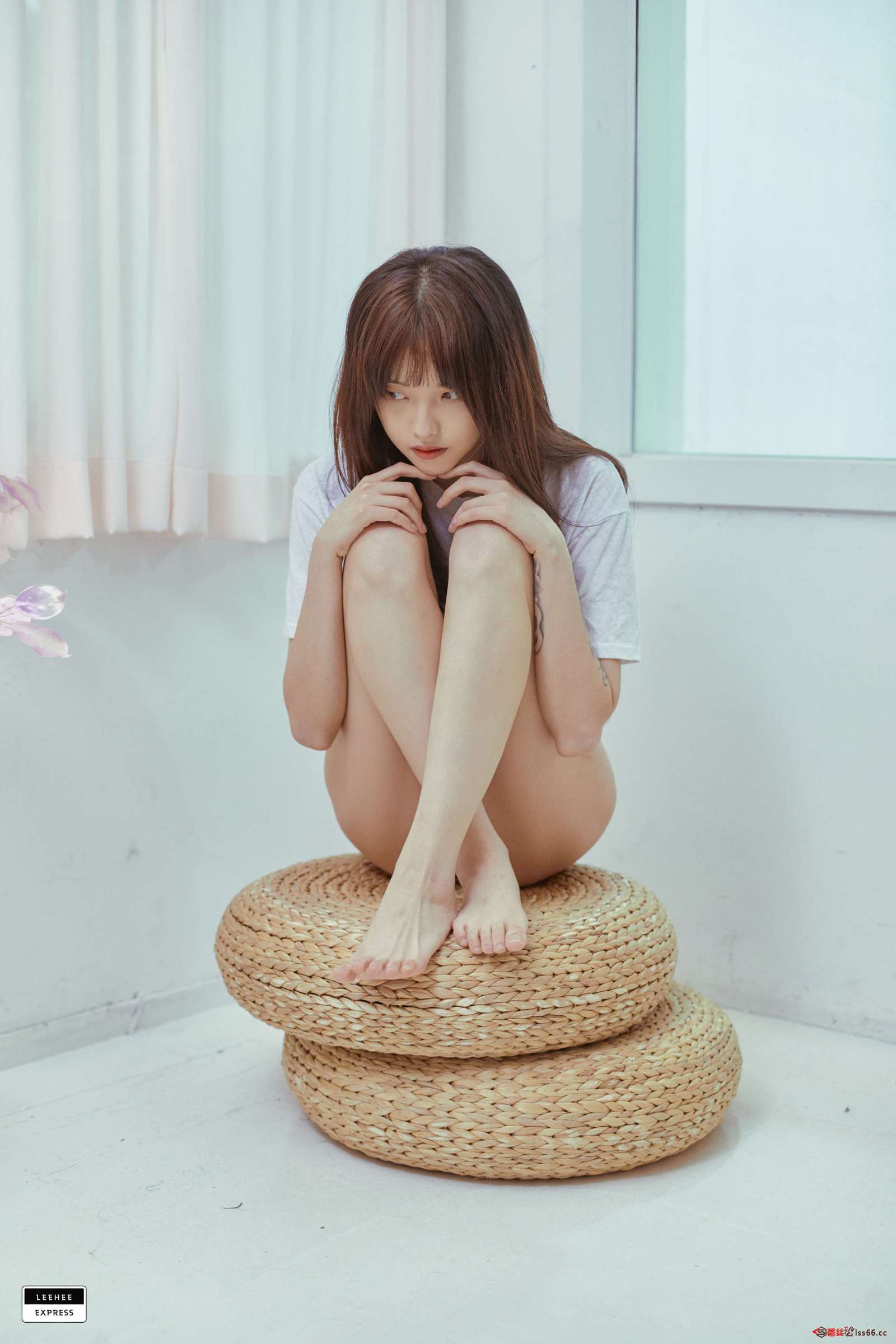 https://www.lss77.com/wp-content/uploads/2022/07/0009-230-1600x2400.jpg