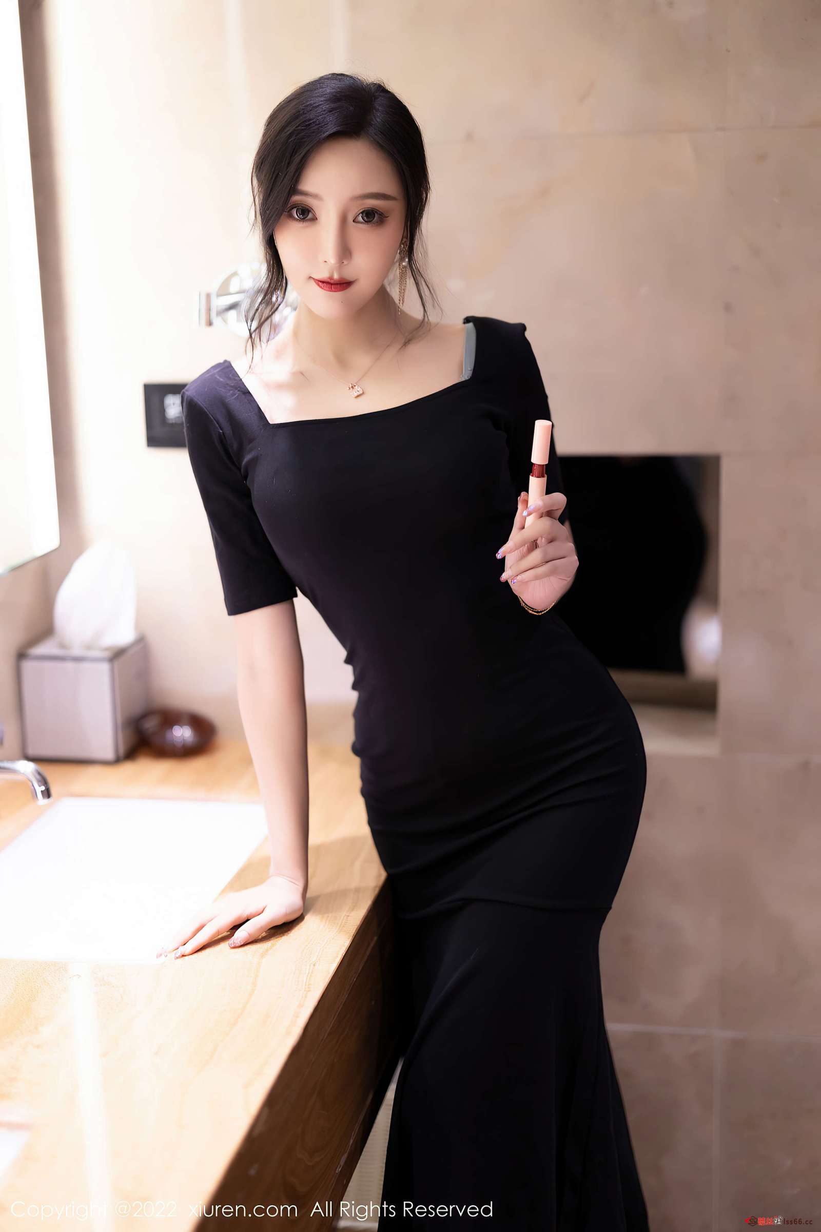 https://www.lss77.com/wp-content/uploads/2022/07/0009-238-1600x2400.jpg