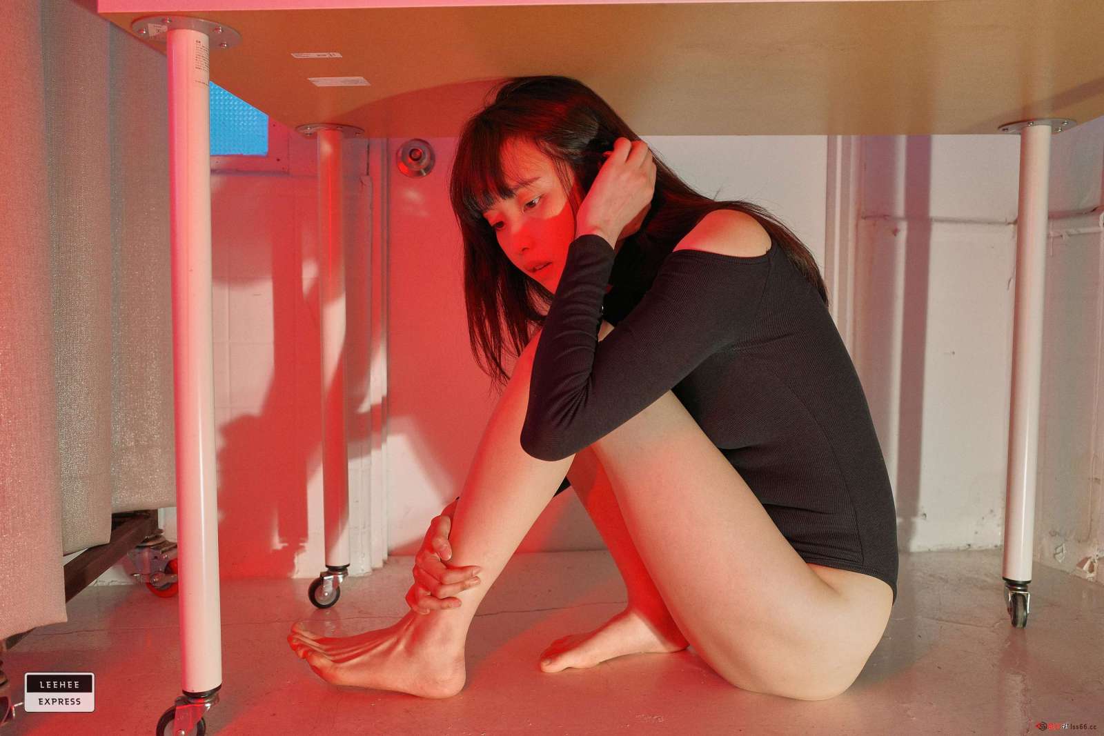 https://www.lss77.com/wp-content/uploads/2022/07/0009-249-1600x1067.jpg