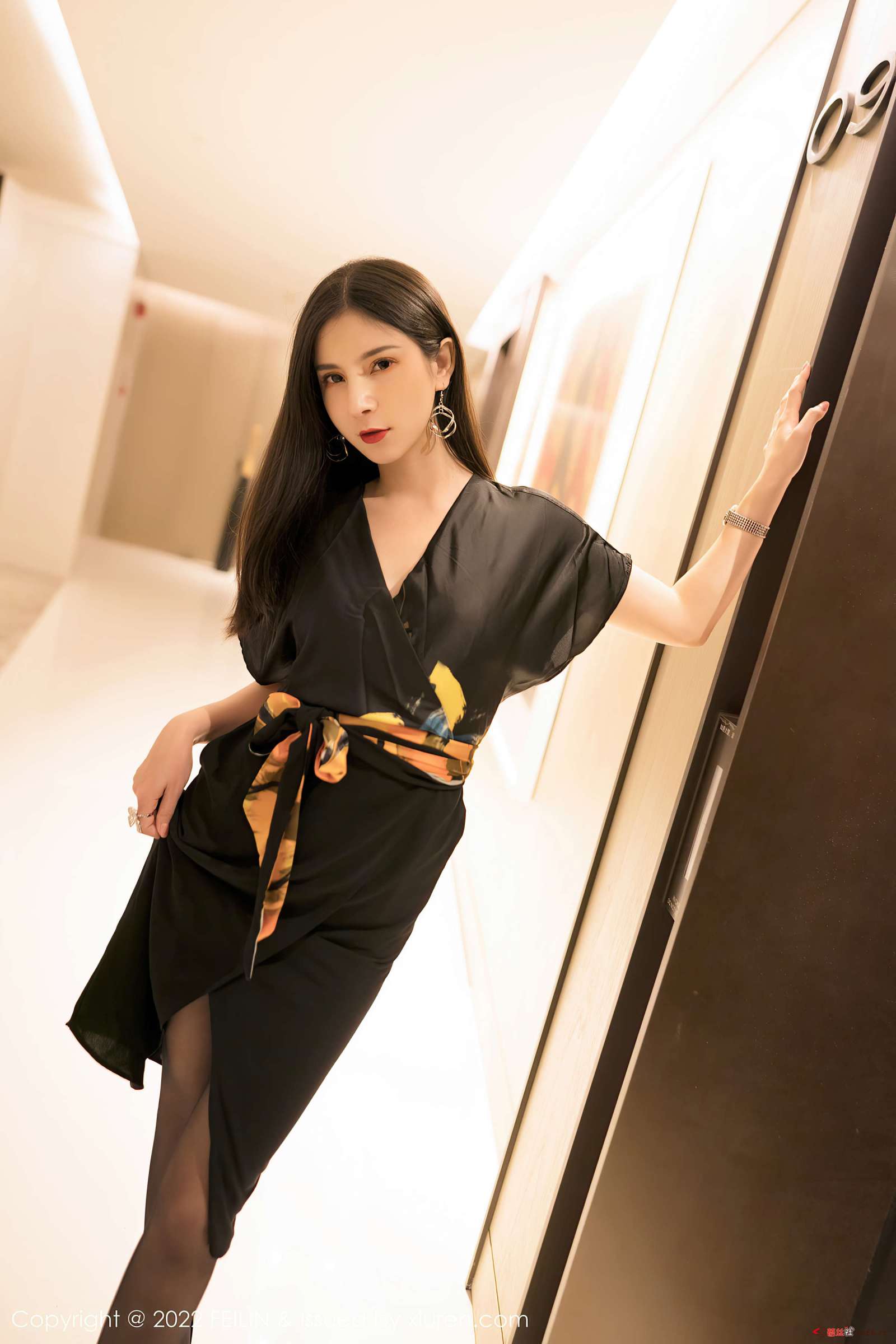 https://www.lss77.com/wp-content/uploads/2022/07/0009-253-1600x2400.jpg