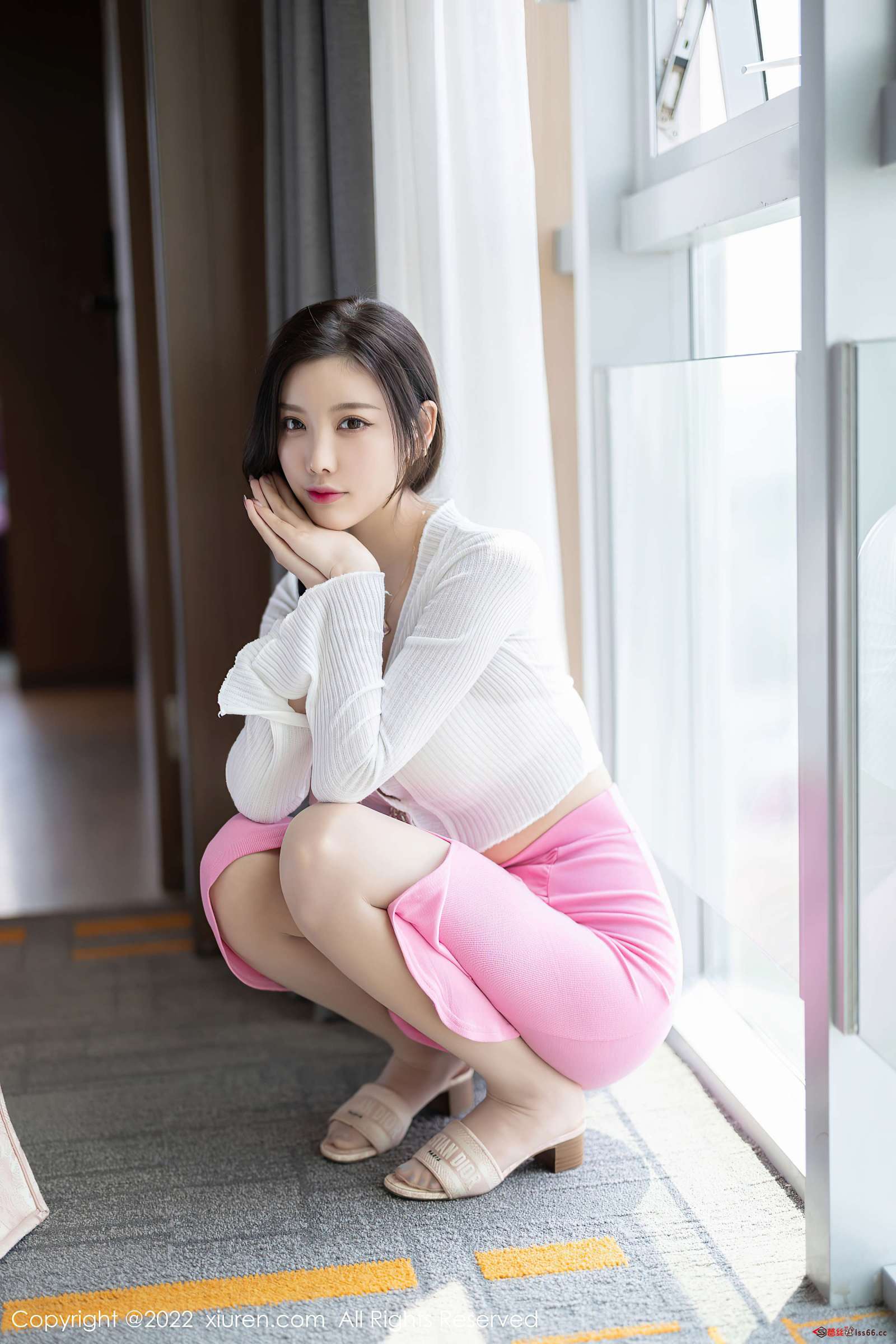 https://www.lss77.com/wp-content/uploads/2022/07/0009-266-1600x2400.jpg