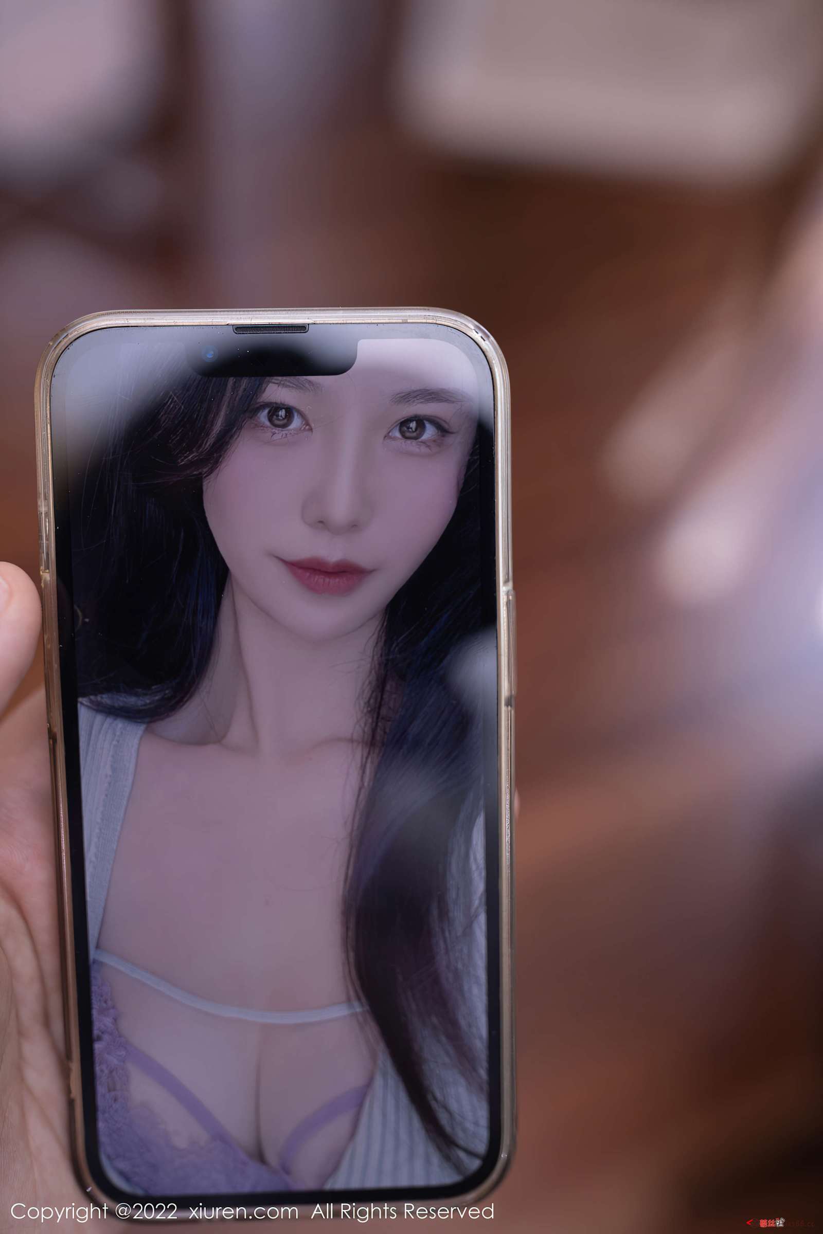 https://www.lss77.com/wp-content/uploads/2022/07/0009-279-1600x2400.jpg