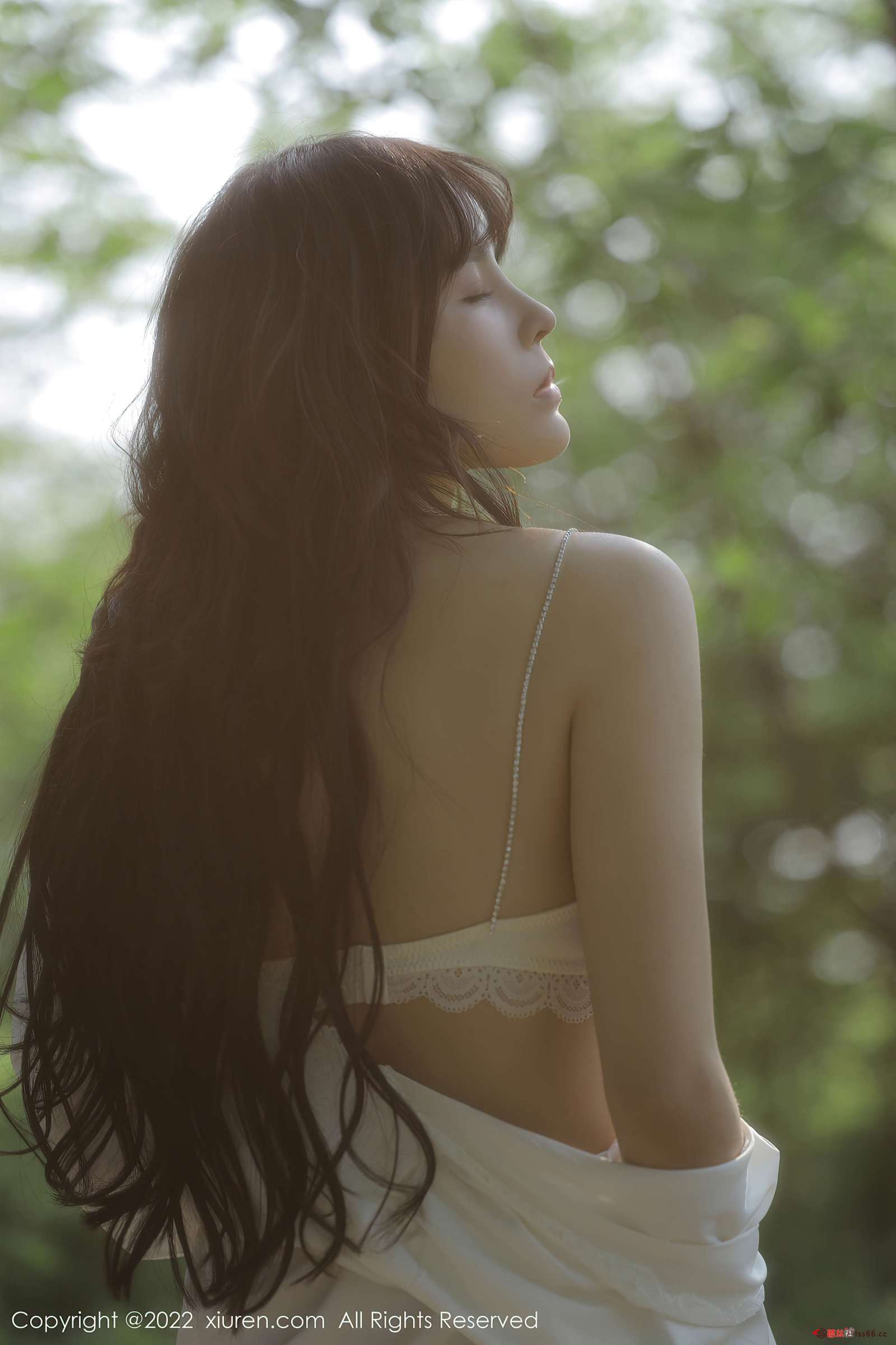 https://www.lss77.com/wp-content/uploads/2022/07/0009-39-1600x2400.jpg