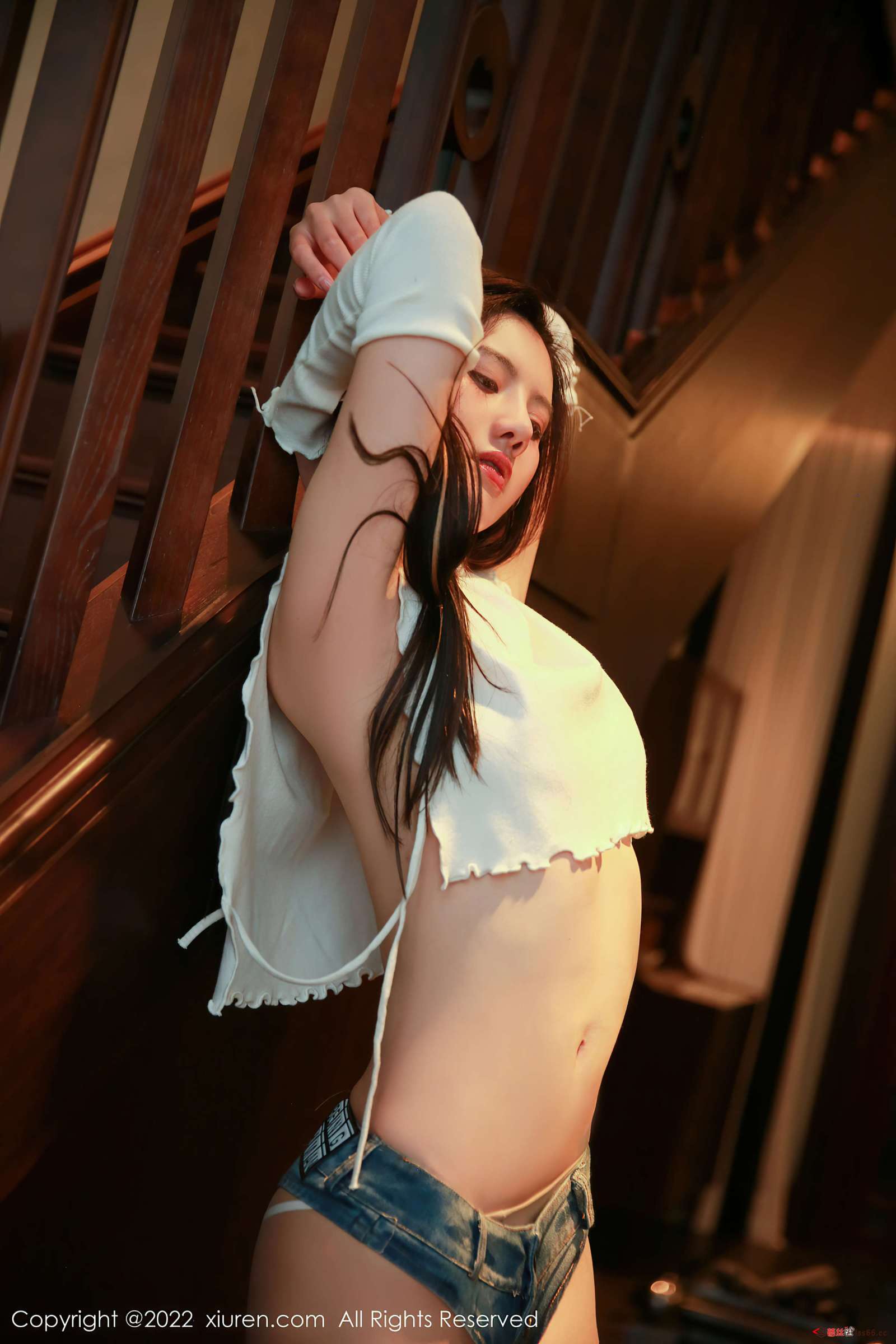 https://www.lss77.com/wp-content/uploads/2022/07/0009-40-1600x2400.jpg