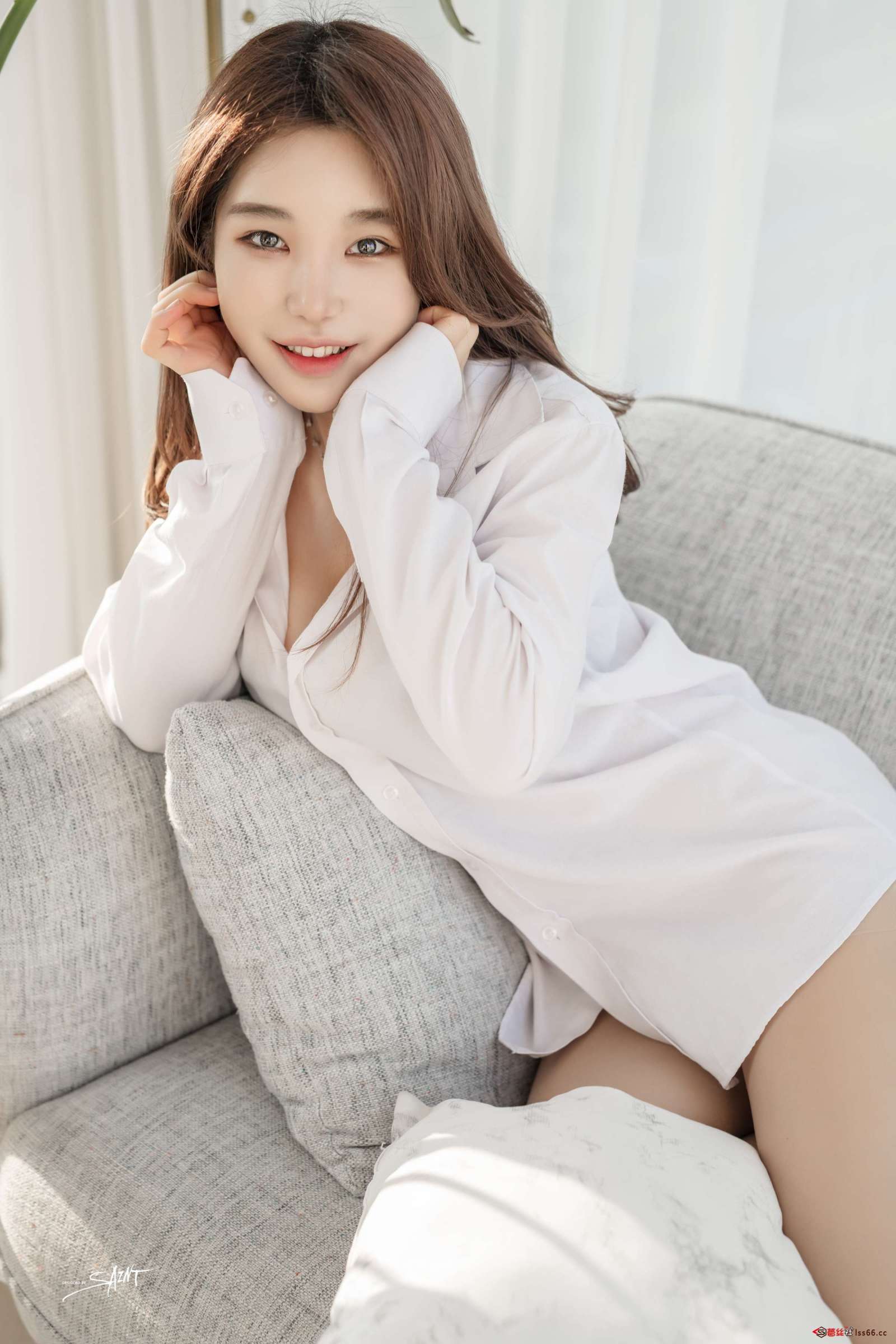 https://www.lss77.com/wp-content/uploads/2022/07/0009-51-1600x2400.jpg