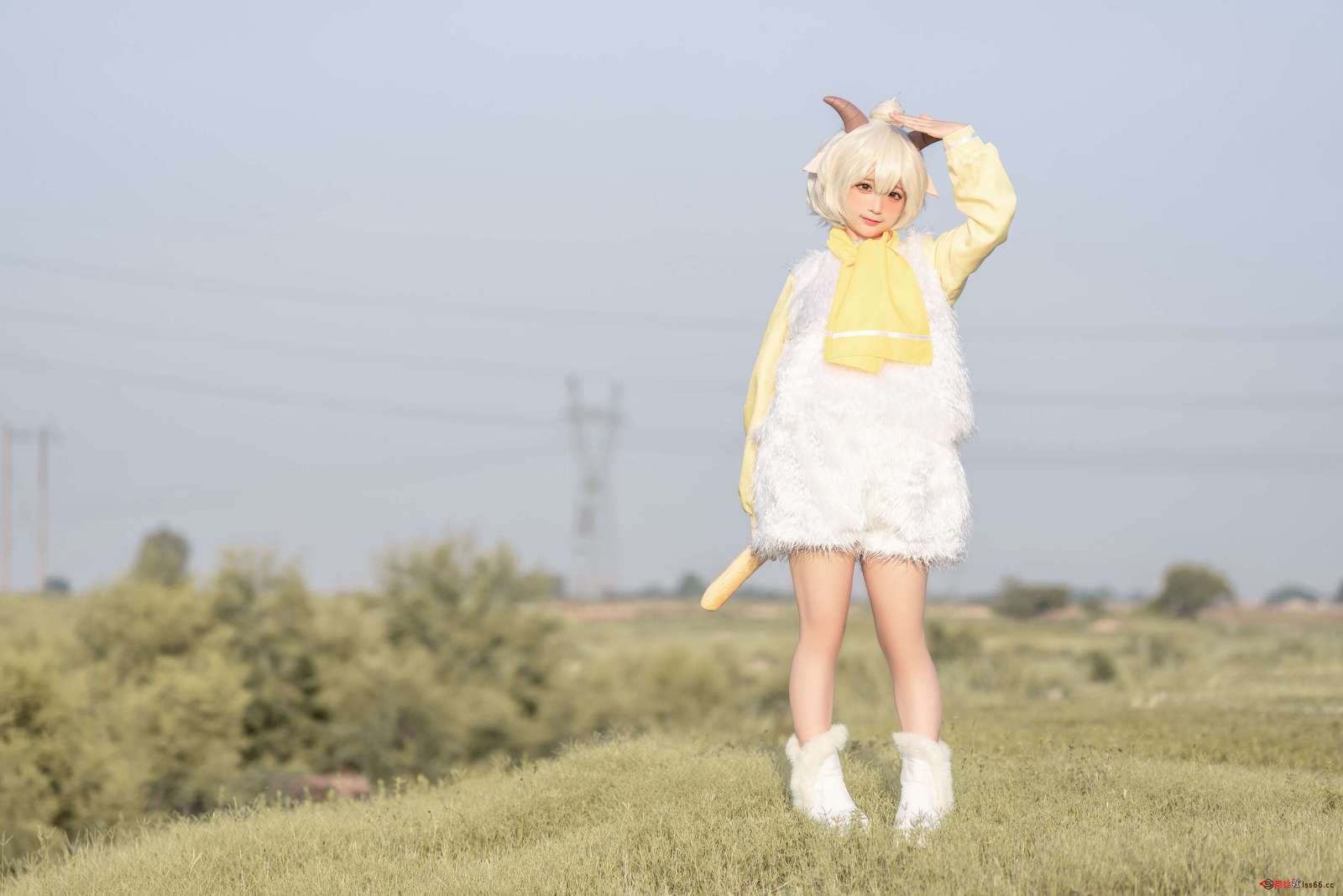 https://www.lss77.com/wp-content/uploads/2022/07/0009-53-1600x1067.jpg