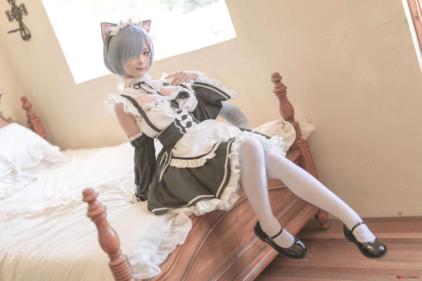 https://www.lss77.com/wp-content/uploads/2022/07/0009-54-1600x1067.jpg