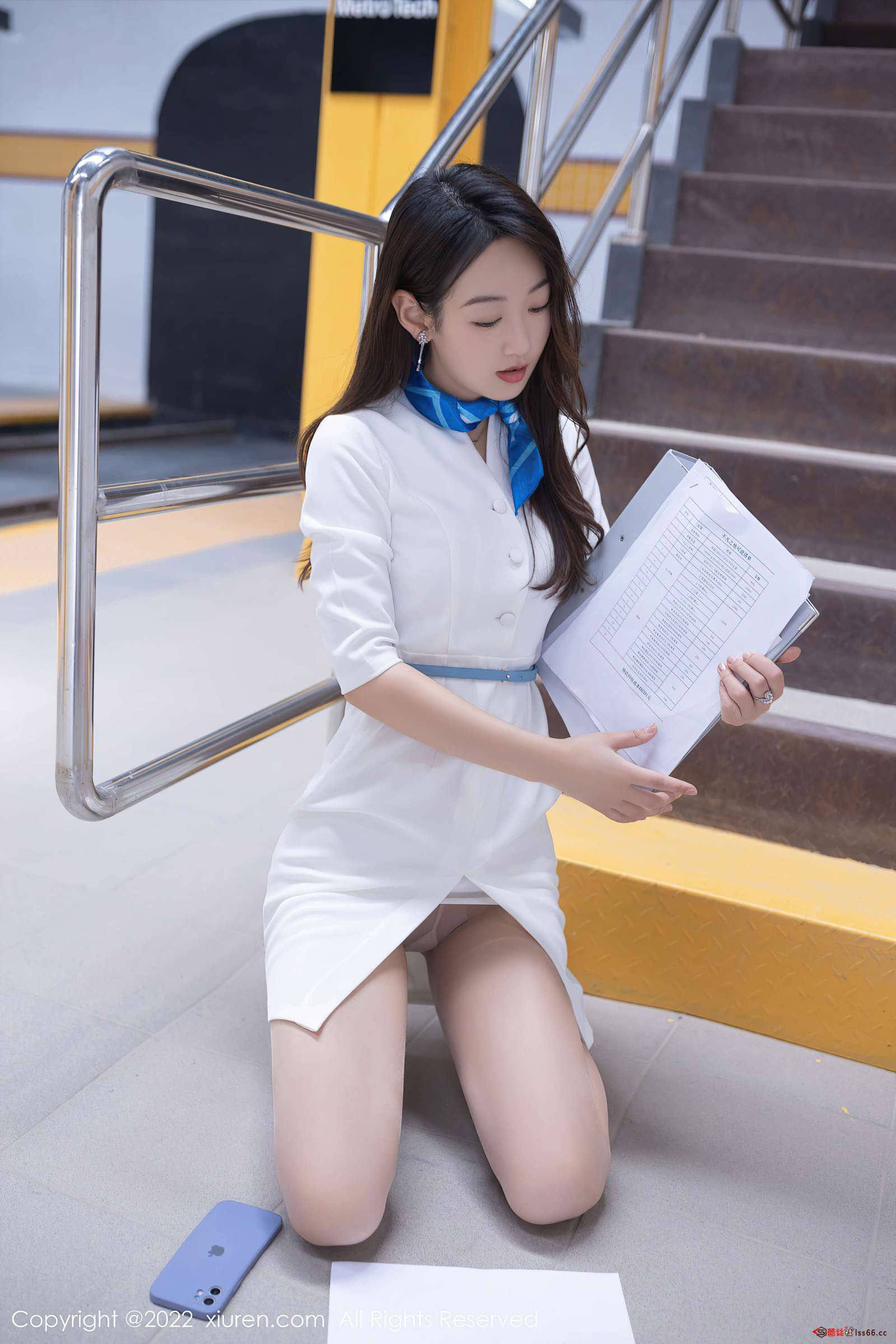 https://www.lss77.com/wp-content/uploads/2022/07/0009-80-1600x2400.jpg