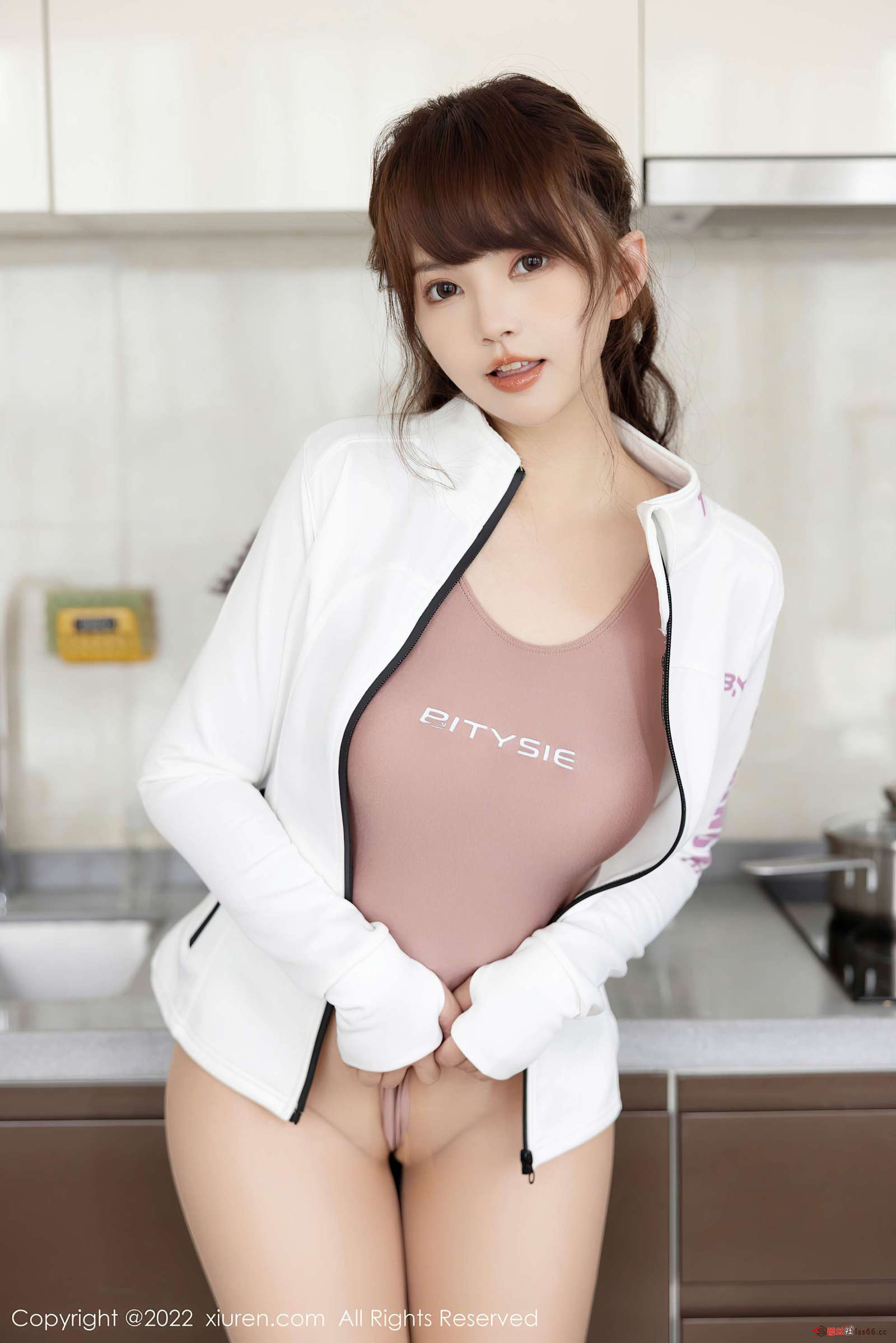 https://www.lss77.com/wp-content/uploads/2022/07/0009-84-1600x2398.jpg