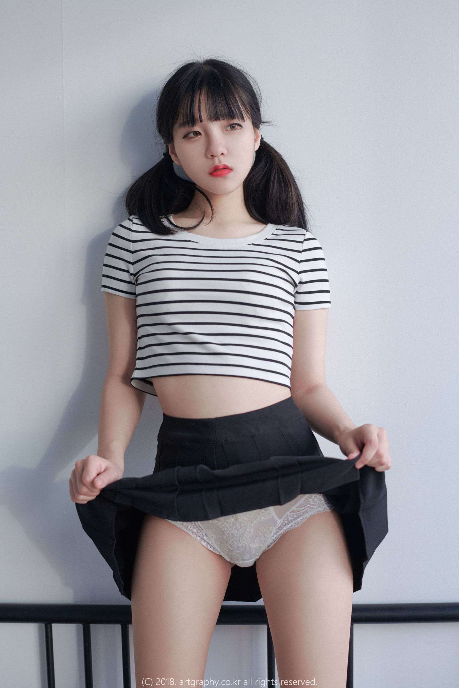 https://www.lss77.com/wp-content/uploads/2022/07/001-20-1600x2400.jpg