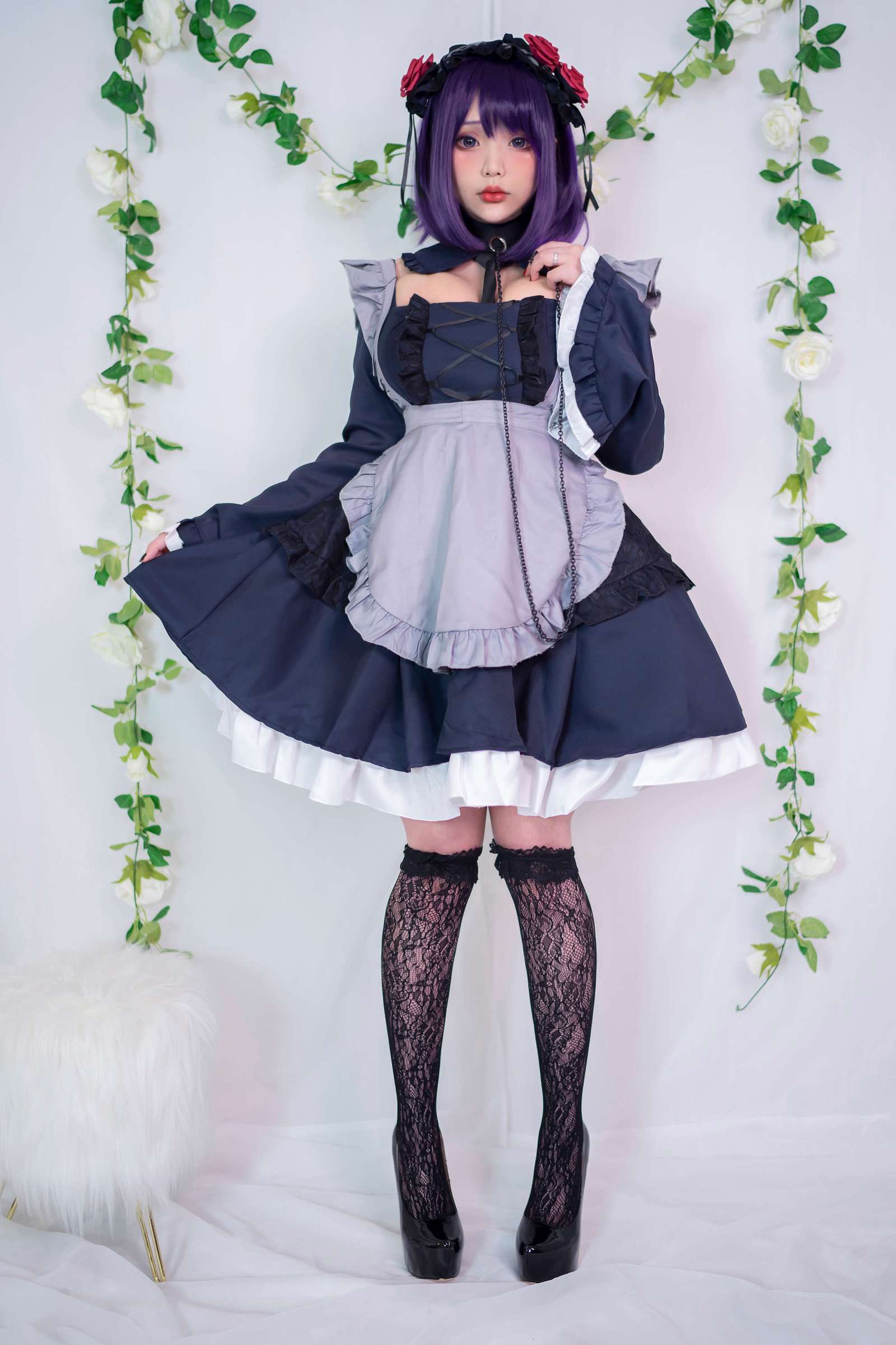 https://www.lss77.com/wp-content/uploads/2022/07/001-46-1600x2400.jpg
