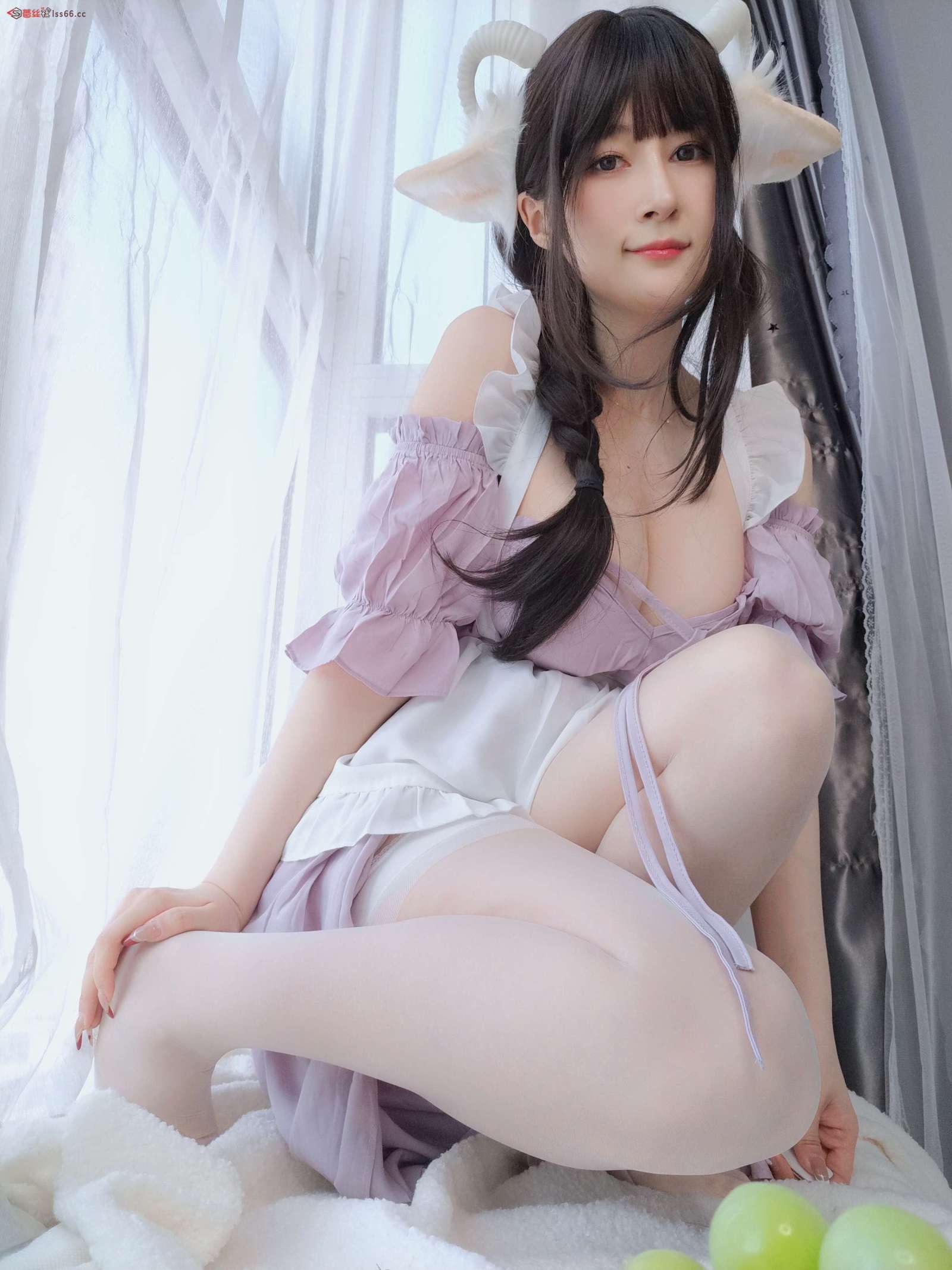 https://www.lss77.com/wp-content/uploads/2022/07/001-65-1600x2133.jpg