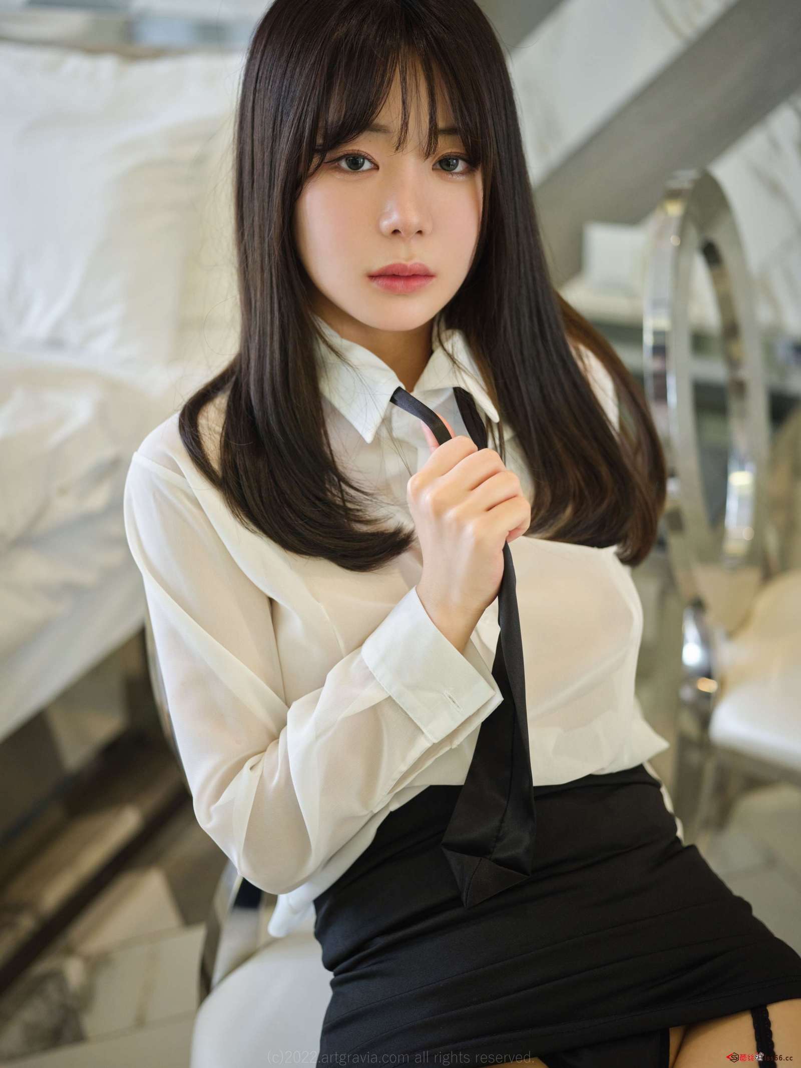 https://www.lss77.com/wp-content/uploads/2022/07/001-72-1600x2133.jpg