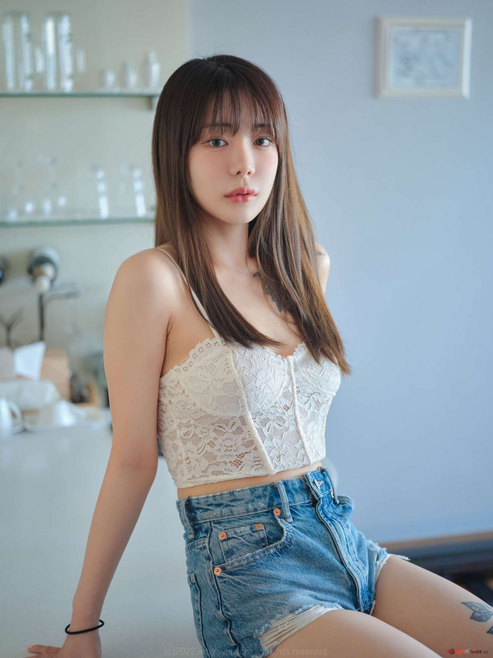 https://www.lss77.com/wp-content/uploads/2022/07/001-73-1600x2133.jpg
