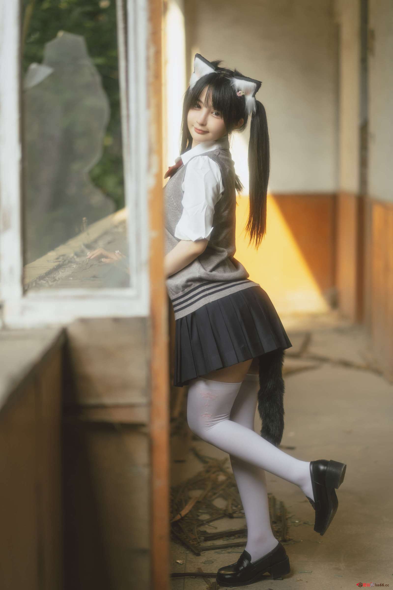 https://www.lss77.com/wp-content/uploads/2022/07/001-76-1600x2400.jpg