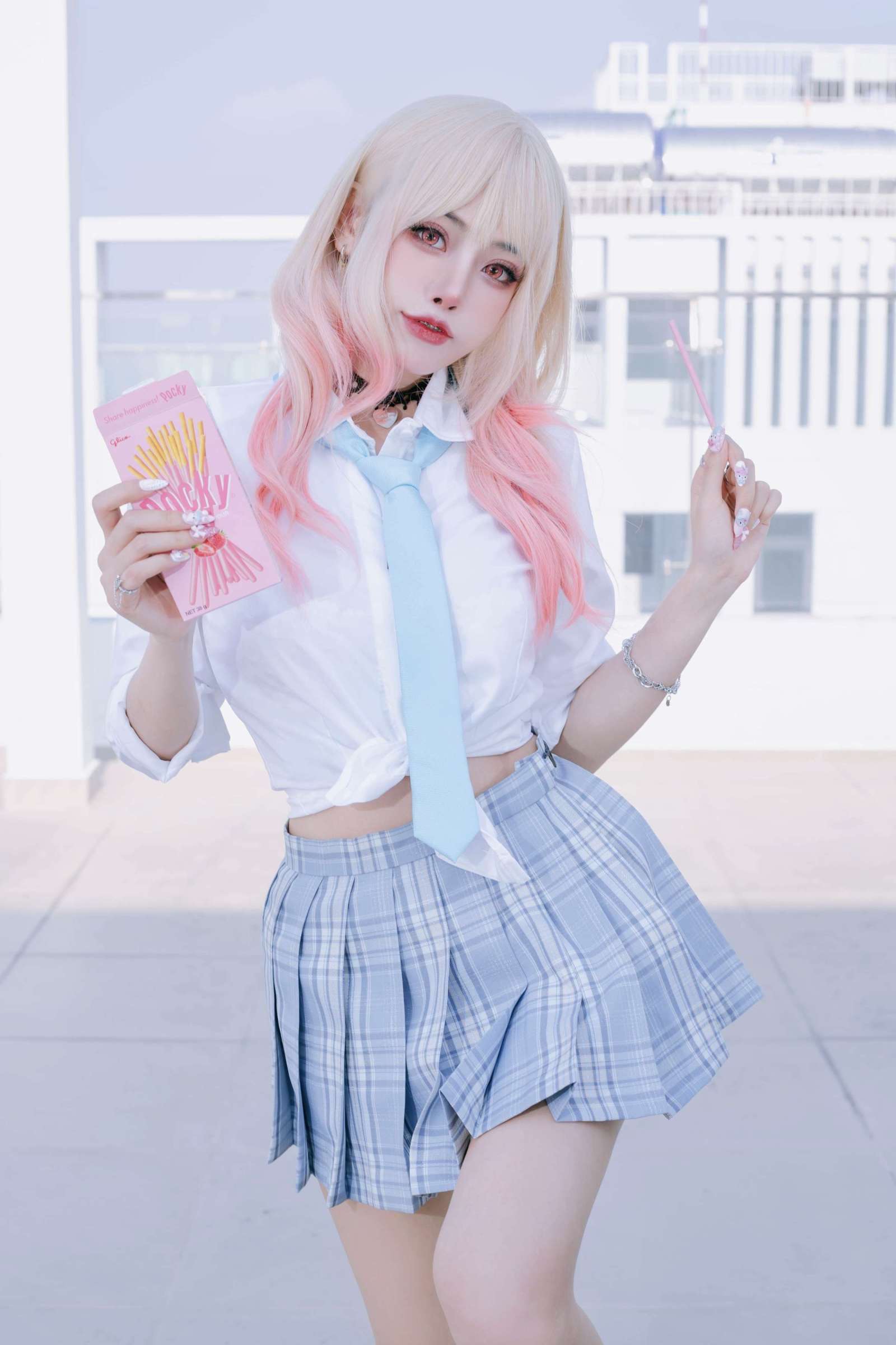 https://www.lss77.com/wp-content/uploads/2022/07/001-91-1600x2400.jpg