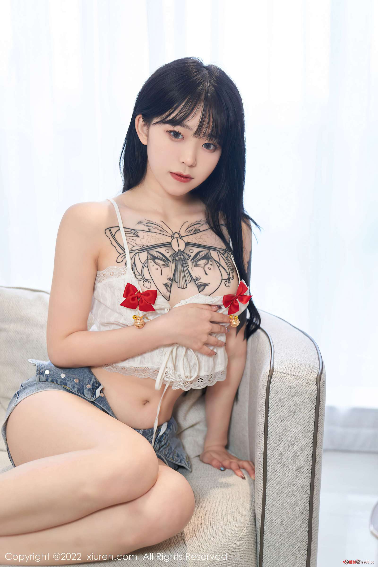 https://www.lss77.com/wp-content/uploads/2022/07/0010-103-1600x2400.jpg