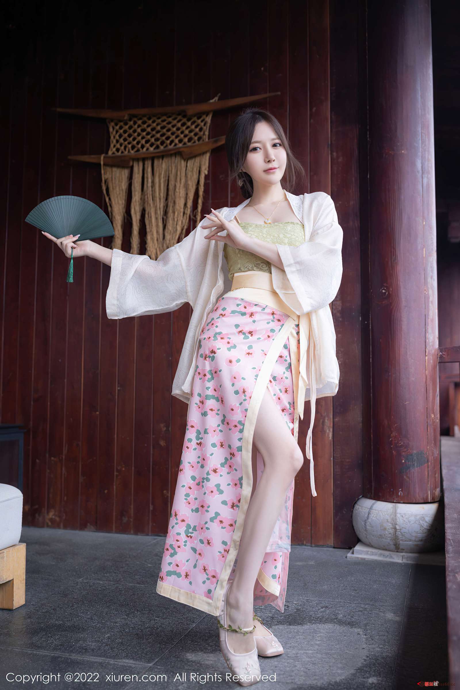 https://www.lss77.com/wp-content/uploads/2022/07/0010-110-1600x2400.jpg