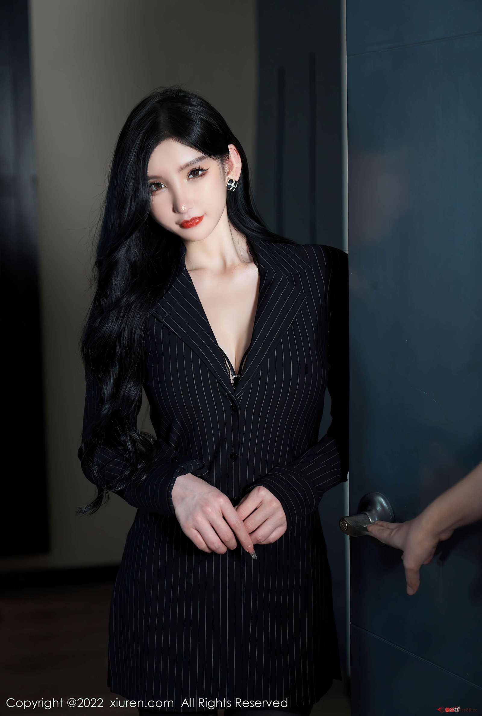 https://www.lss77.com/wp-content/uploads/2022/07/0010-113-1600x2374.jpg