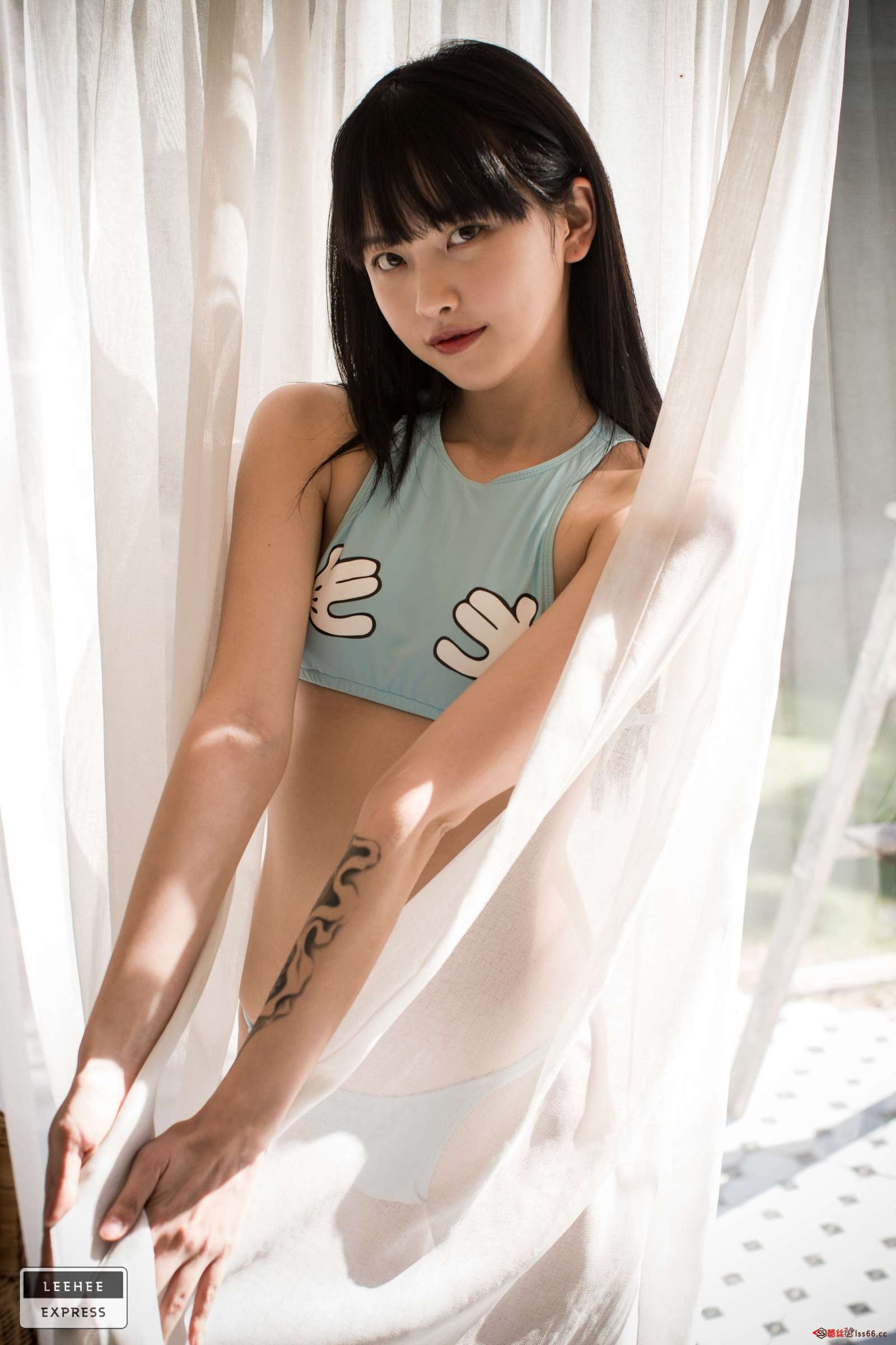 https://www.lss77.com/wp-content/uploads/2022/07/0010-115-1600x2400.jpg