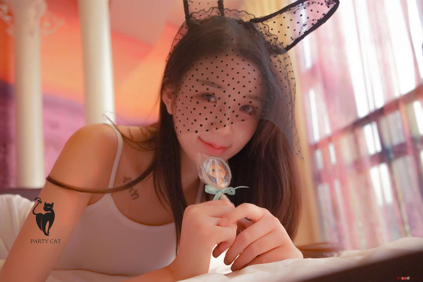 https://www.lss77.com/wp-content/uploads/2022/07/0010-128-1600x1067.jpg