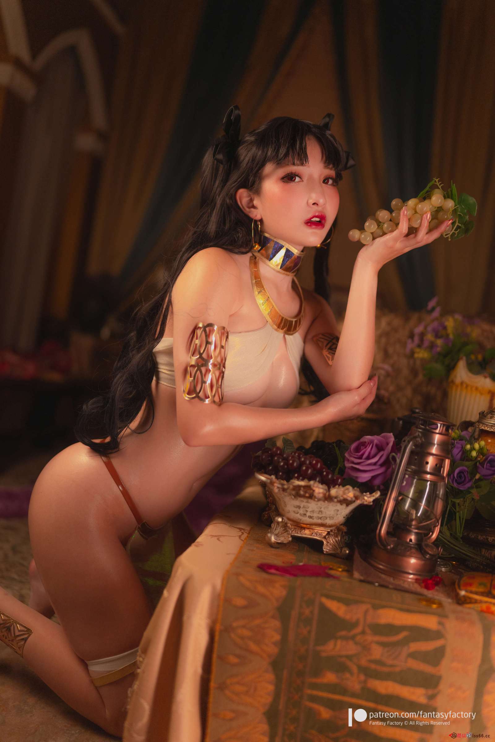 https://www.lss77.com/wp-content/uploads/2022/07/0010-129-1600x2400.jpg