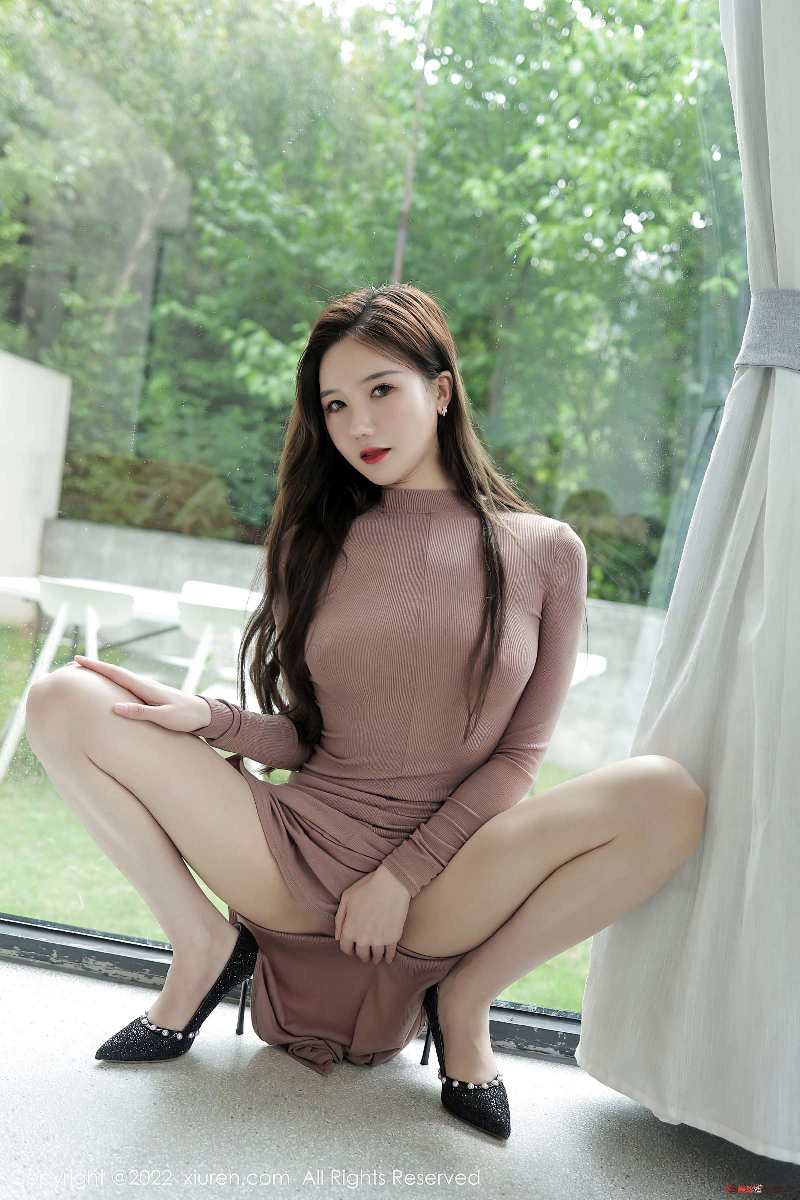 https://www.lss77.com/wp-content/uploads/2022/07/0010-146-1600x2400.jpg