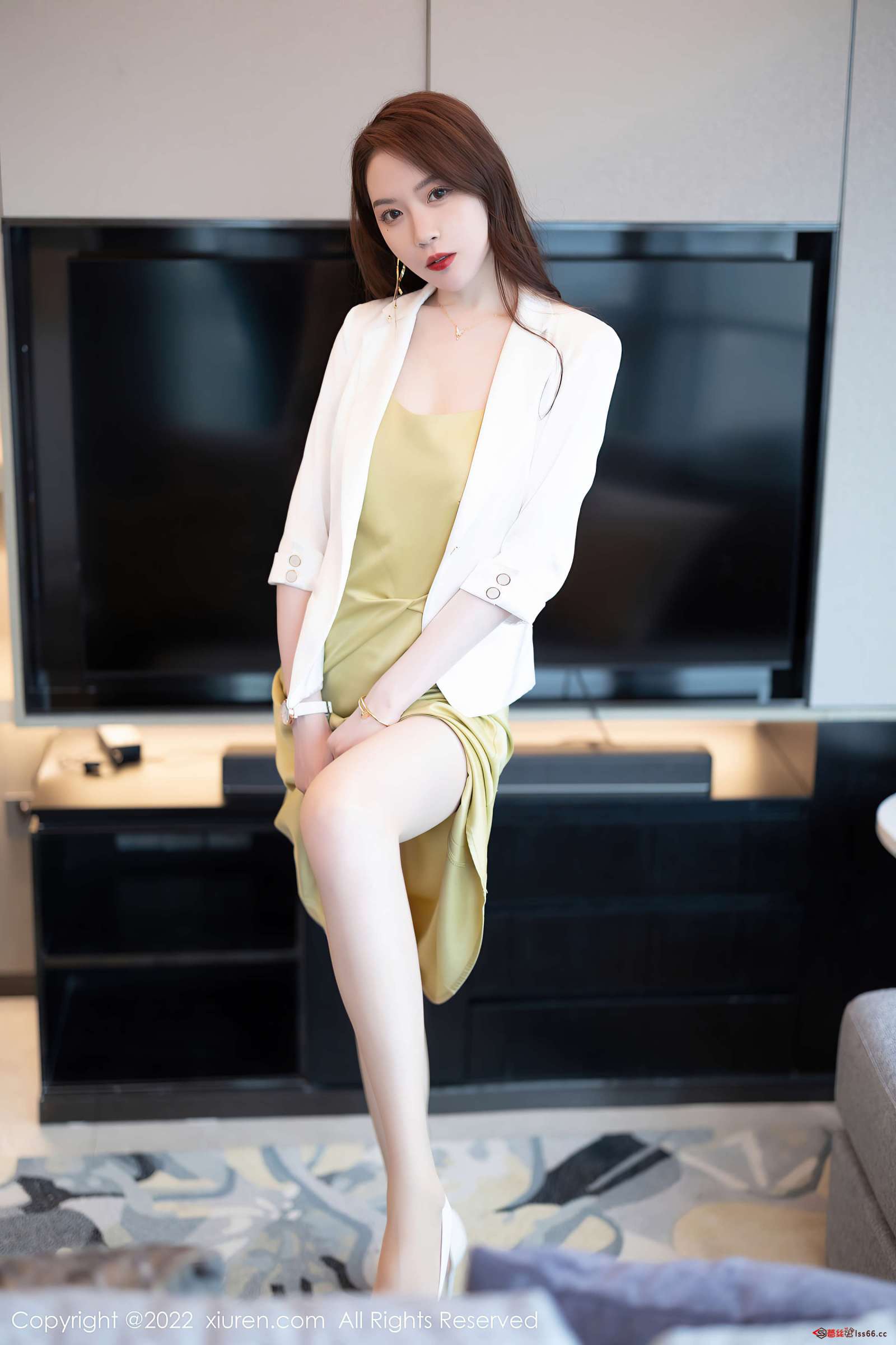 https://www.lss77.com/wp-content/uploads/2022/07/0010-157-1600x2400.jpg