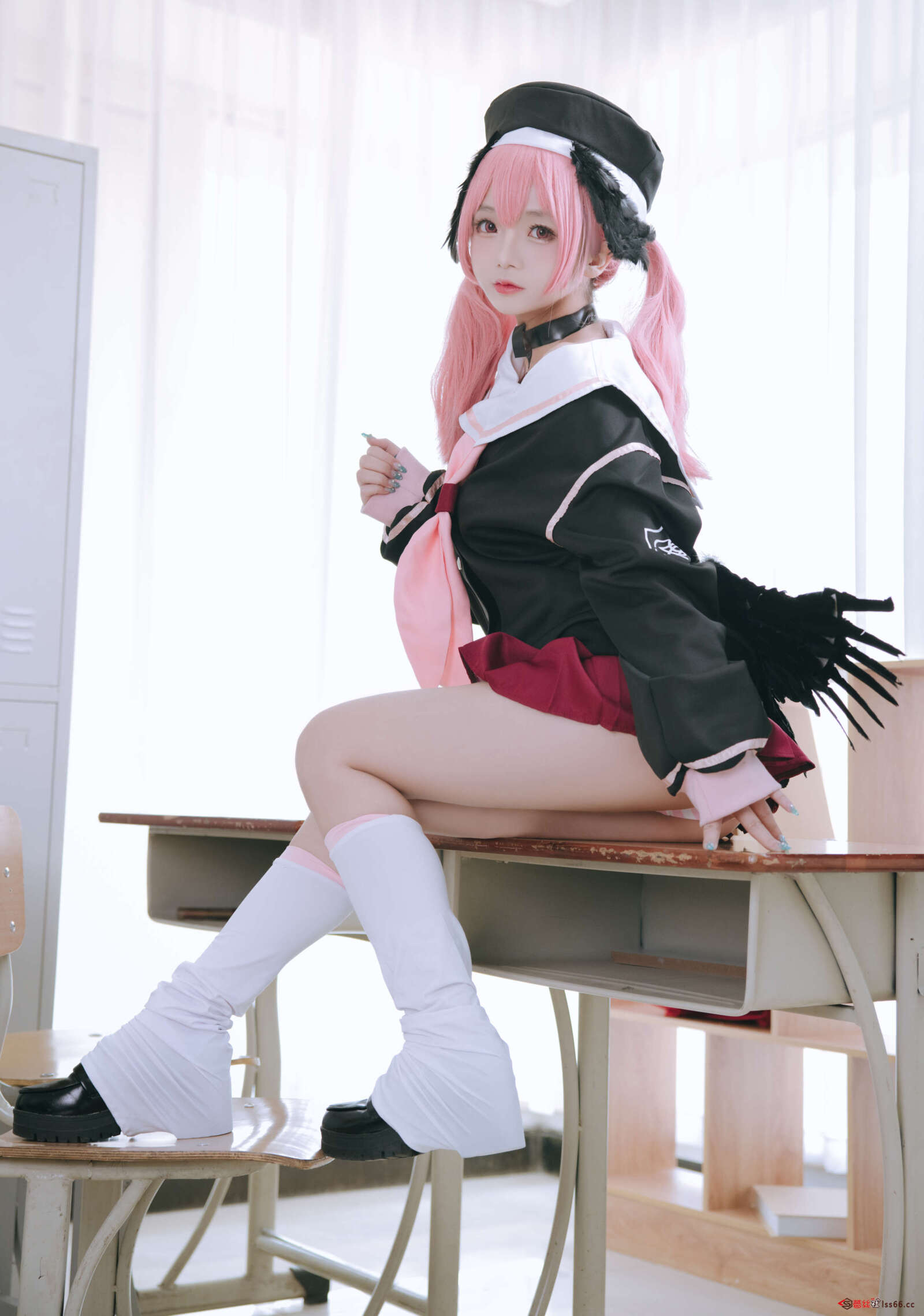 https://www.lss77.com/wp-content/uploads/2022/07/0010-1600x2278.jpg